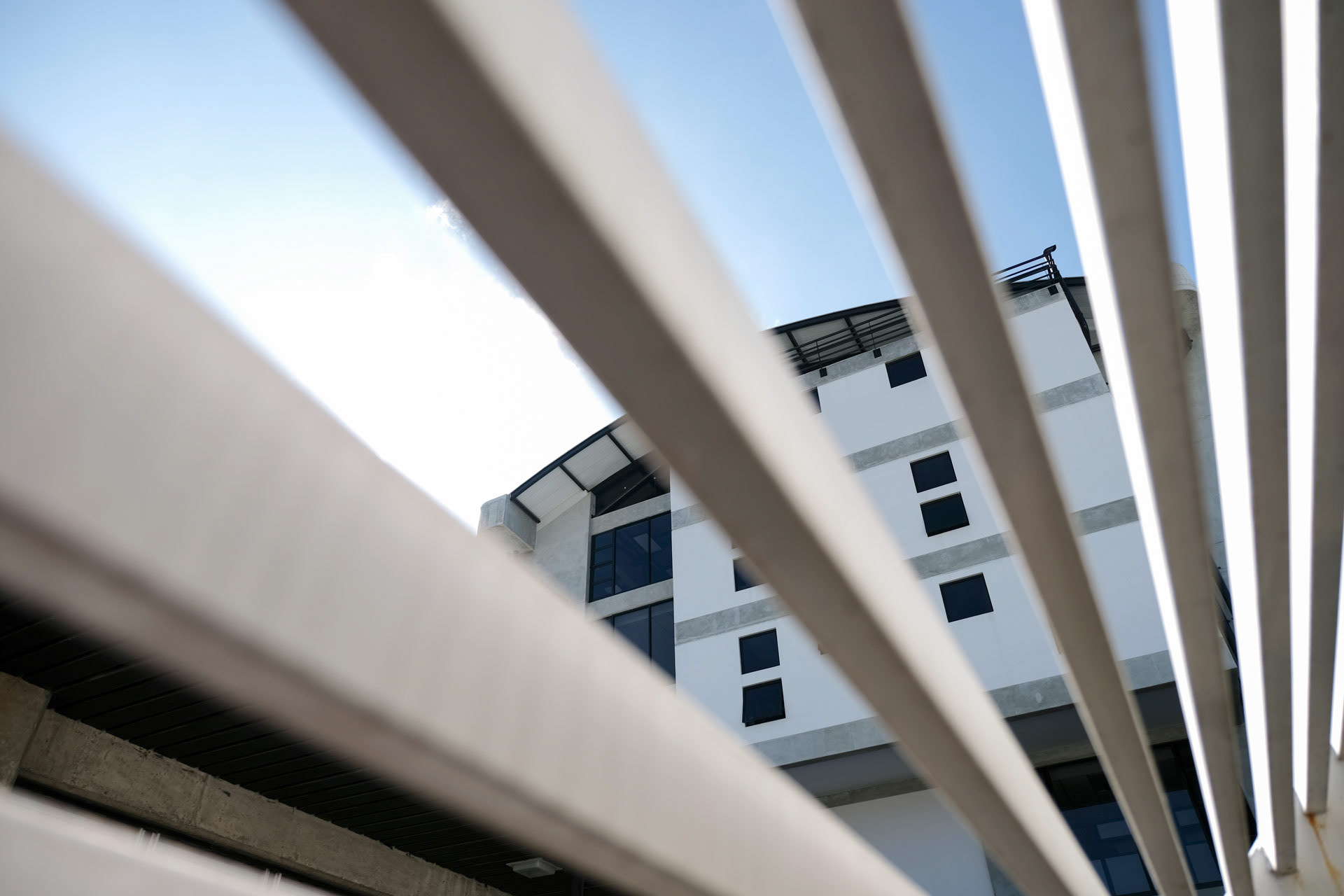 Foto: Light Essence Audiovisual - Marca: UNED Investiga.