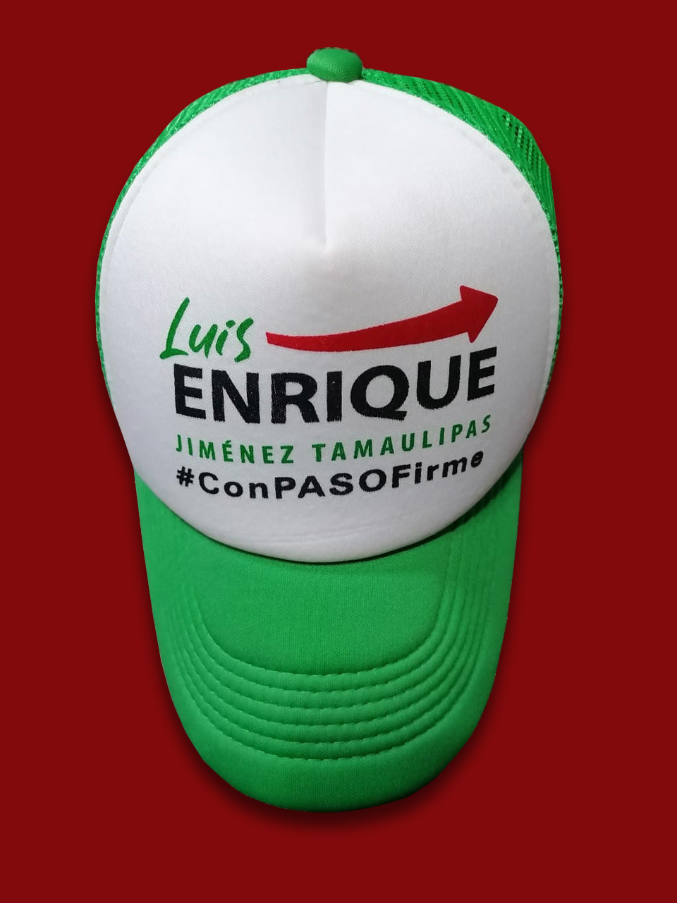 Gorra