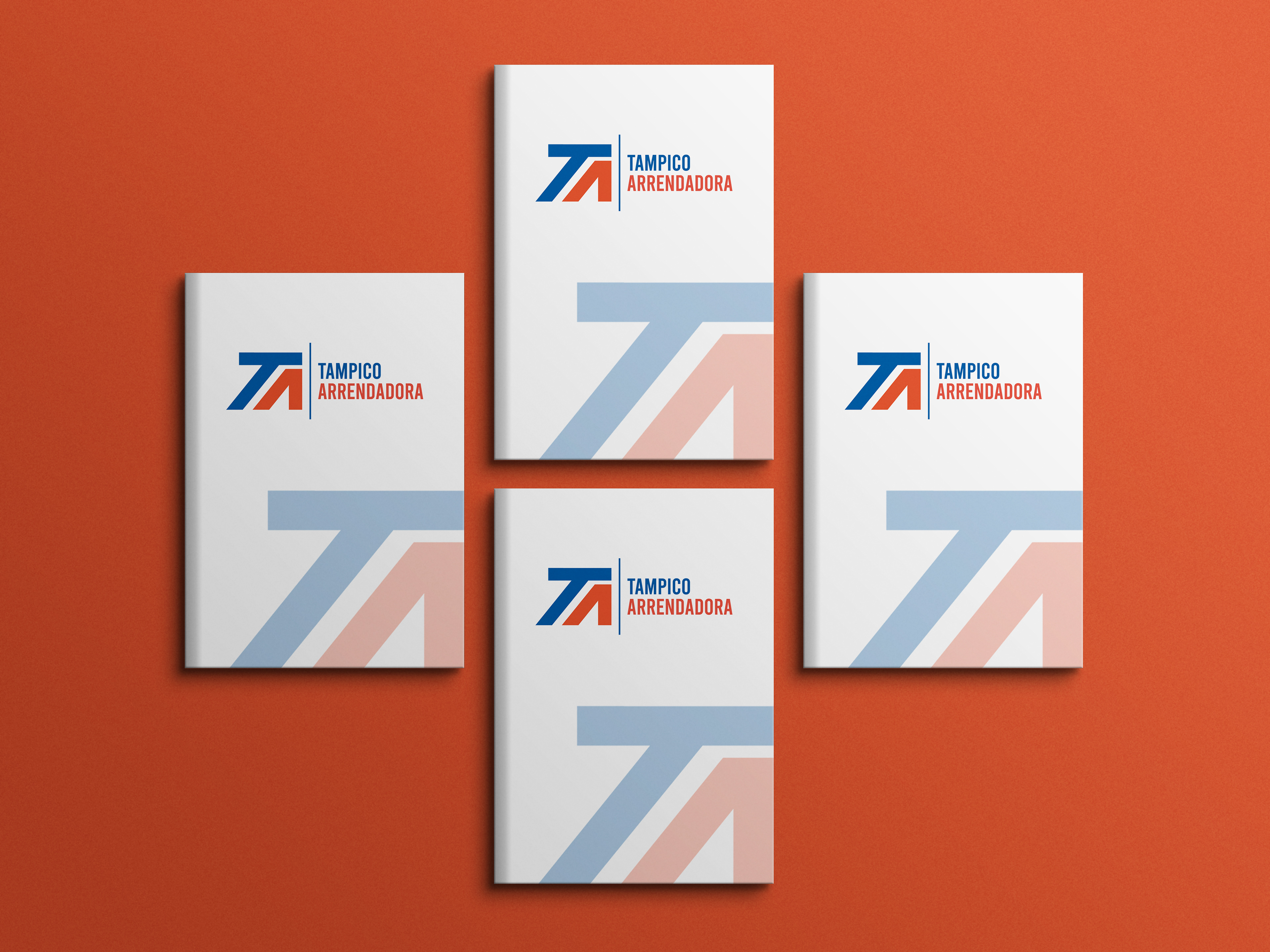 Agendas