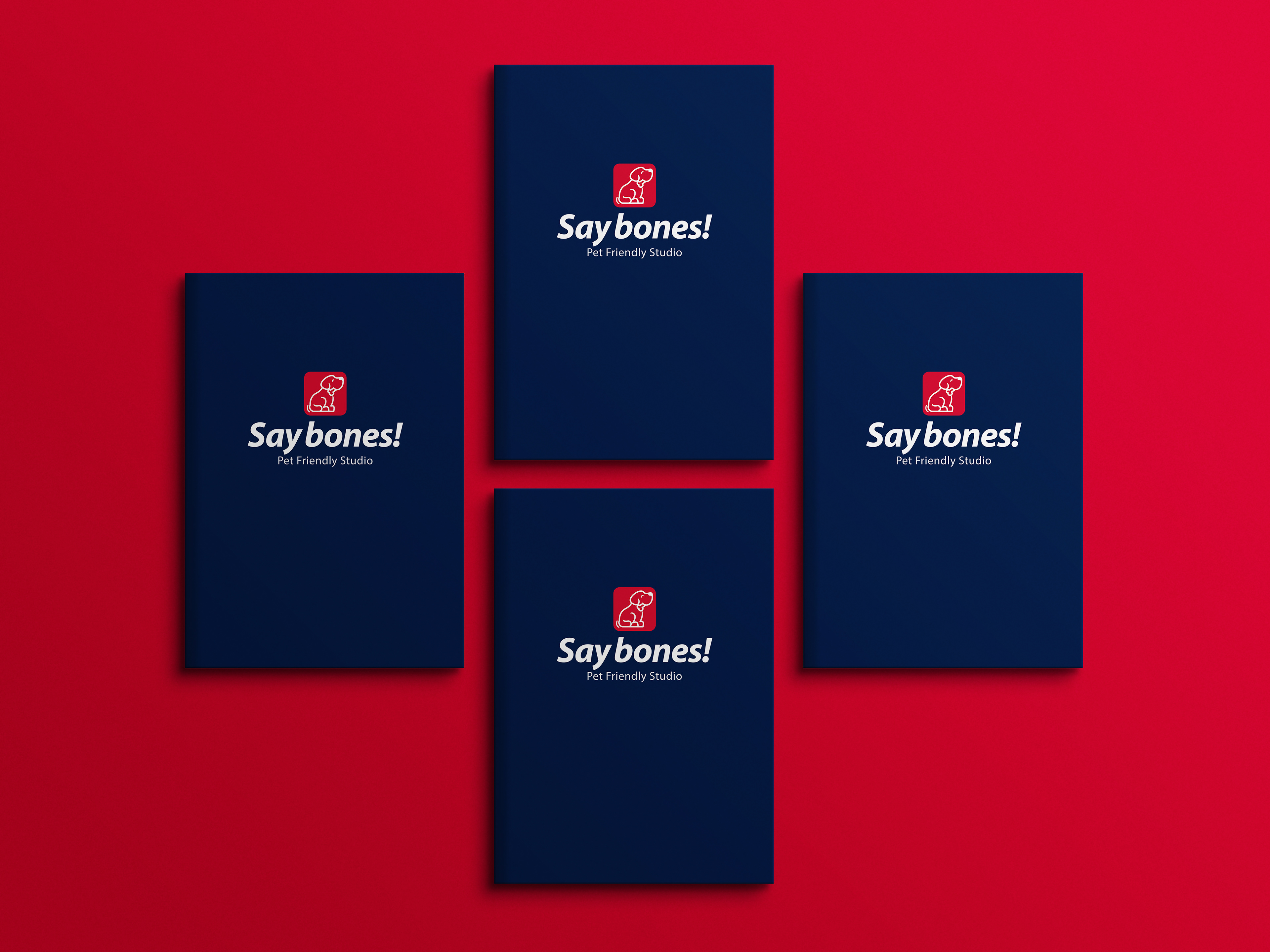 Agendas