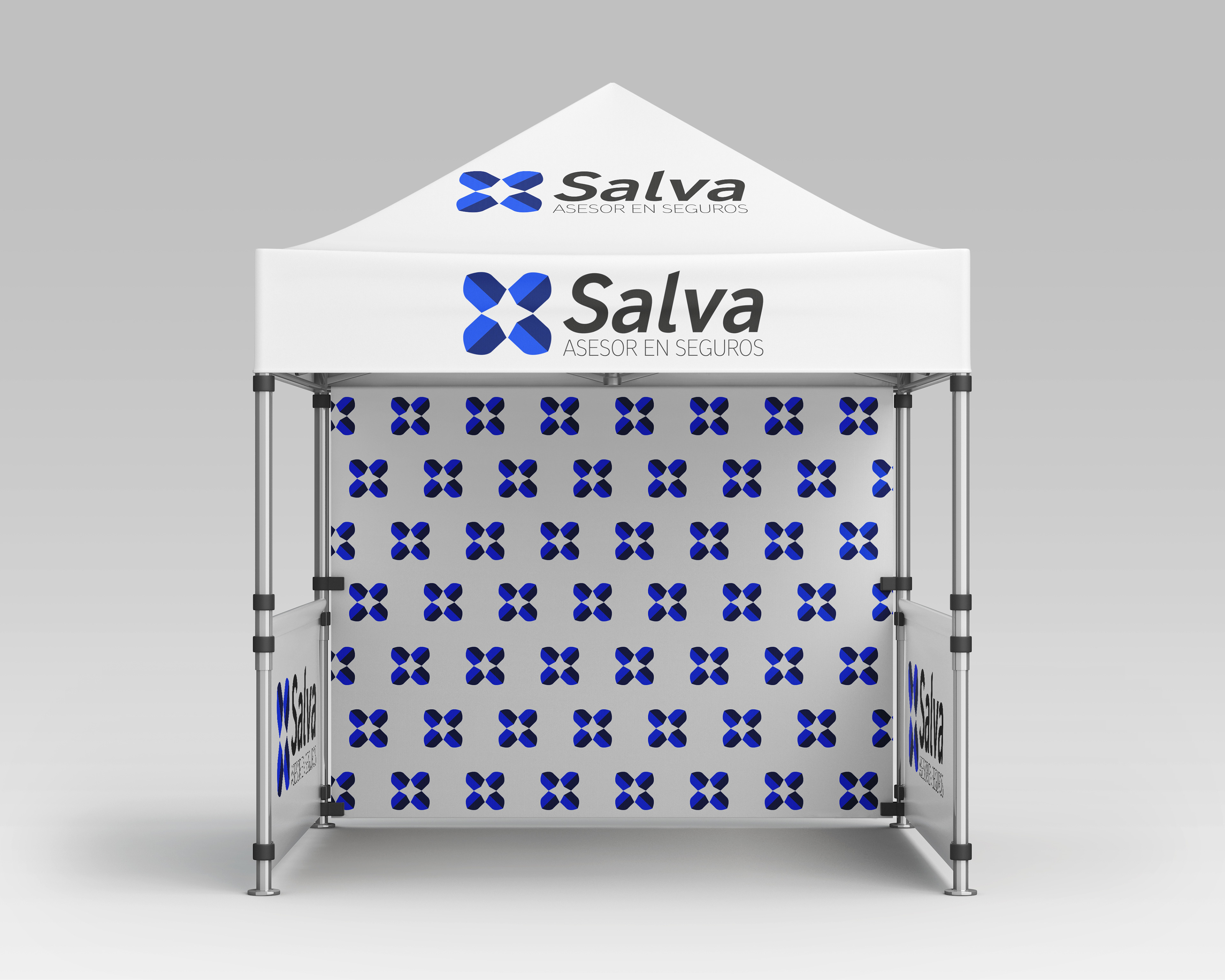 Toldo