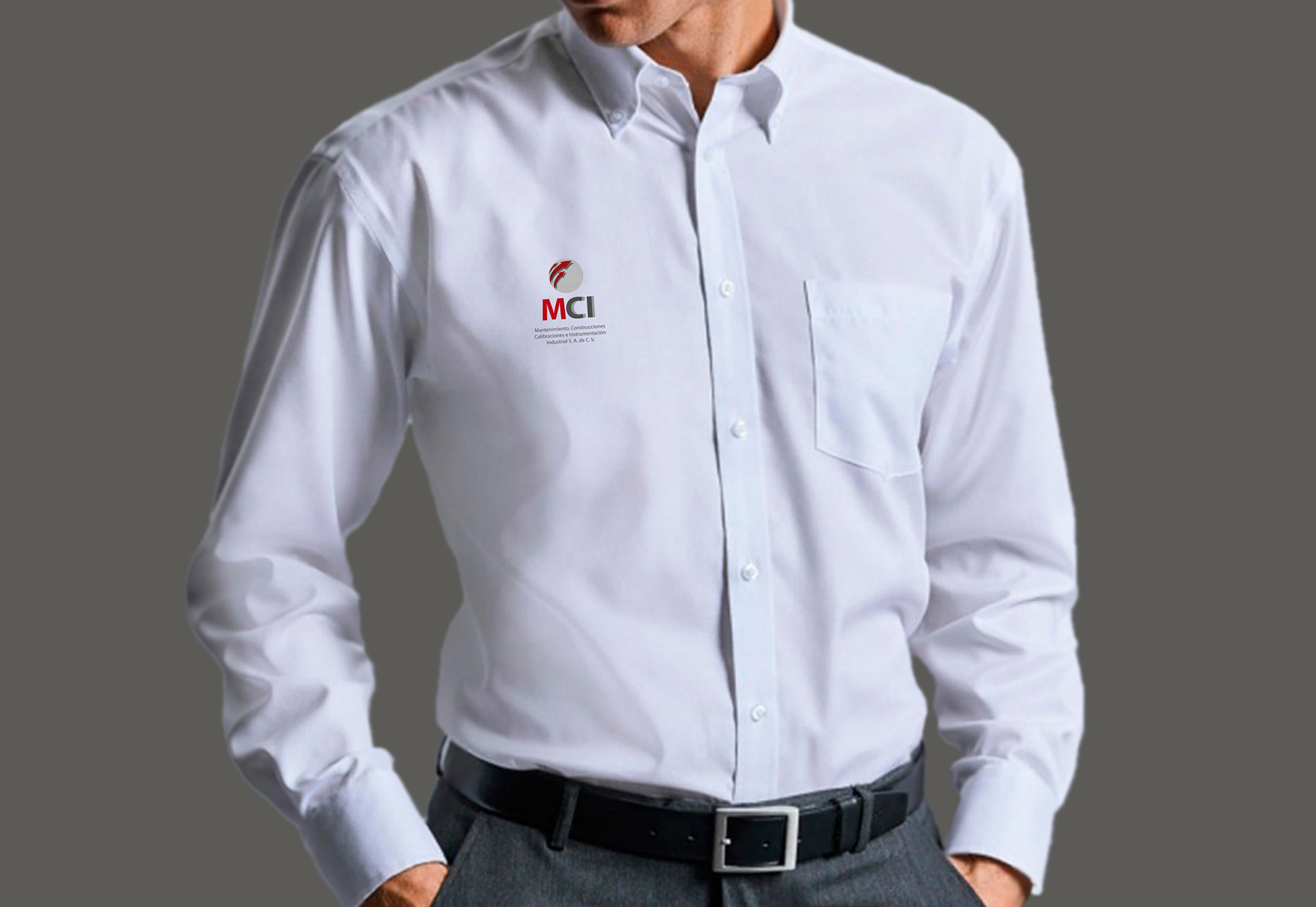 Uniforme
