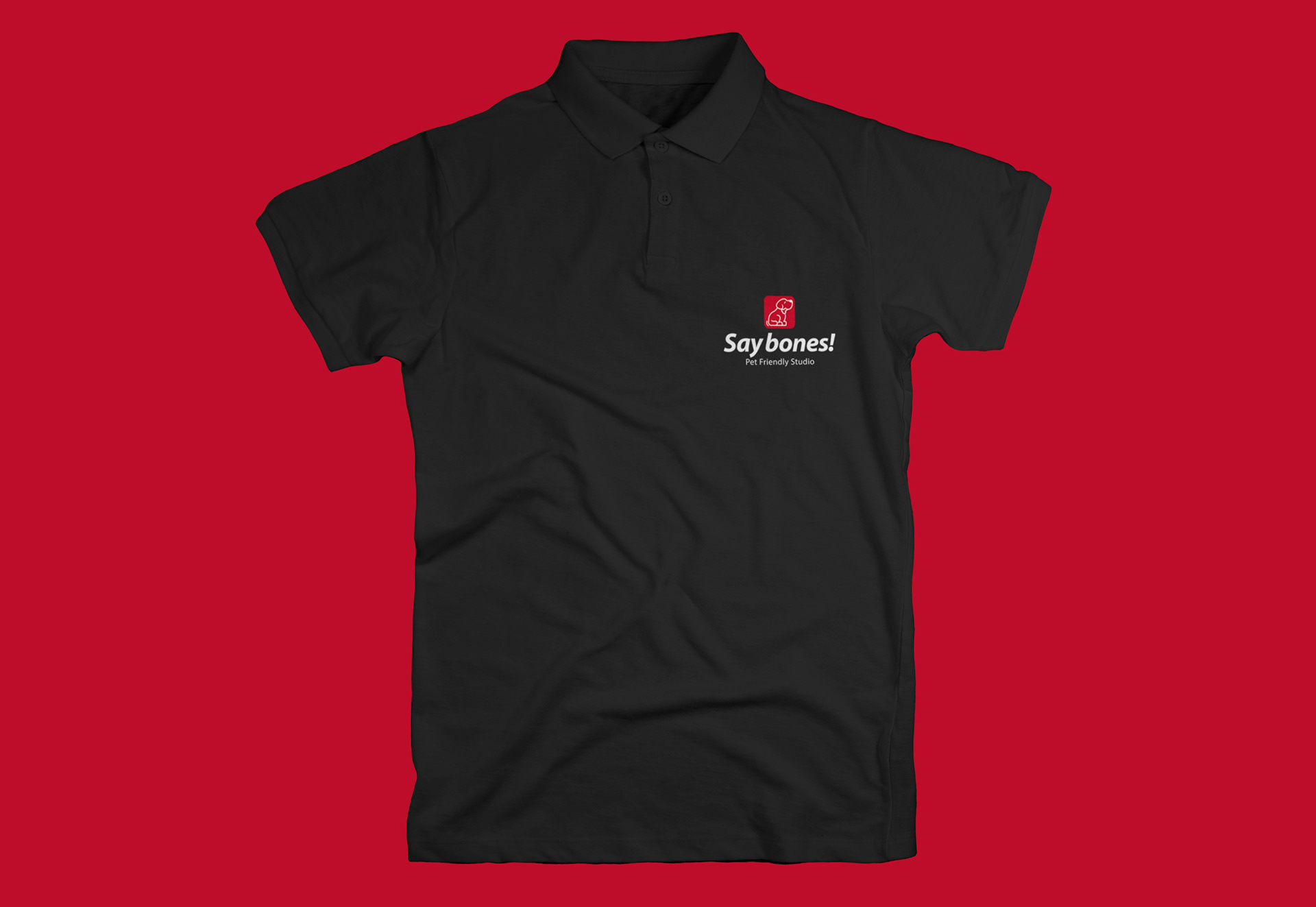 Uniforme