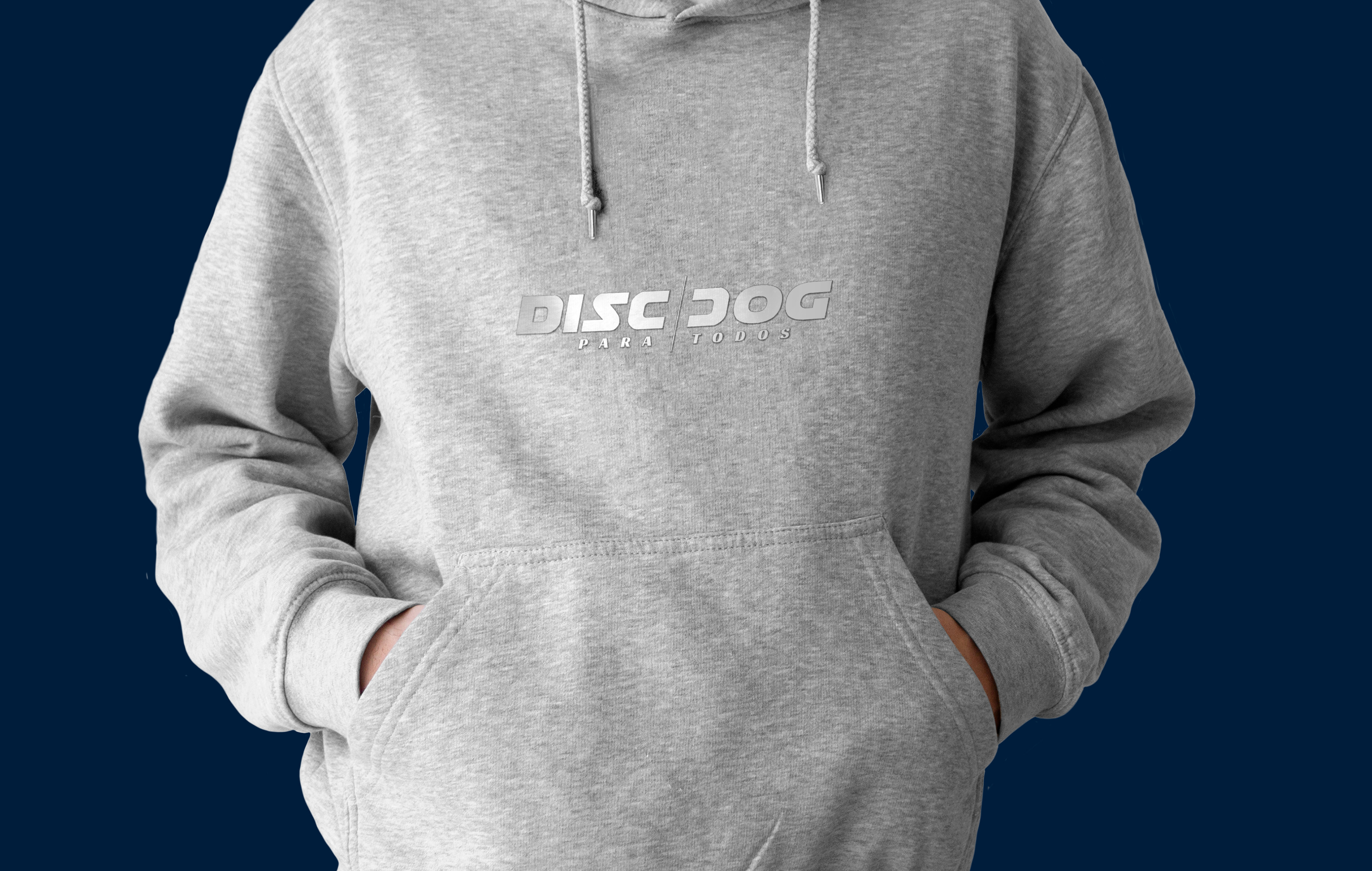 Sudadera