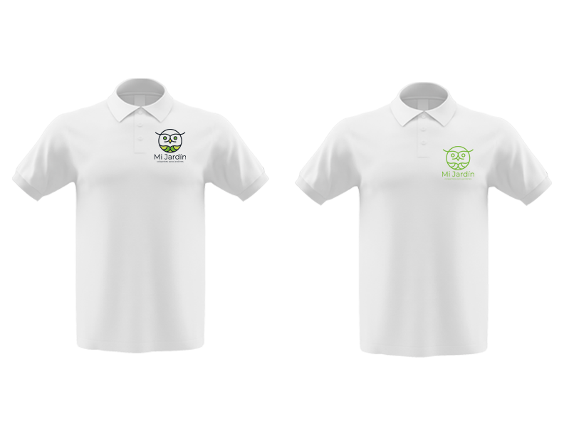 Uniforme