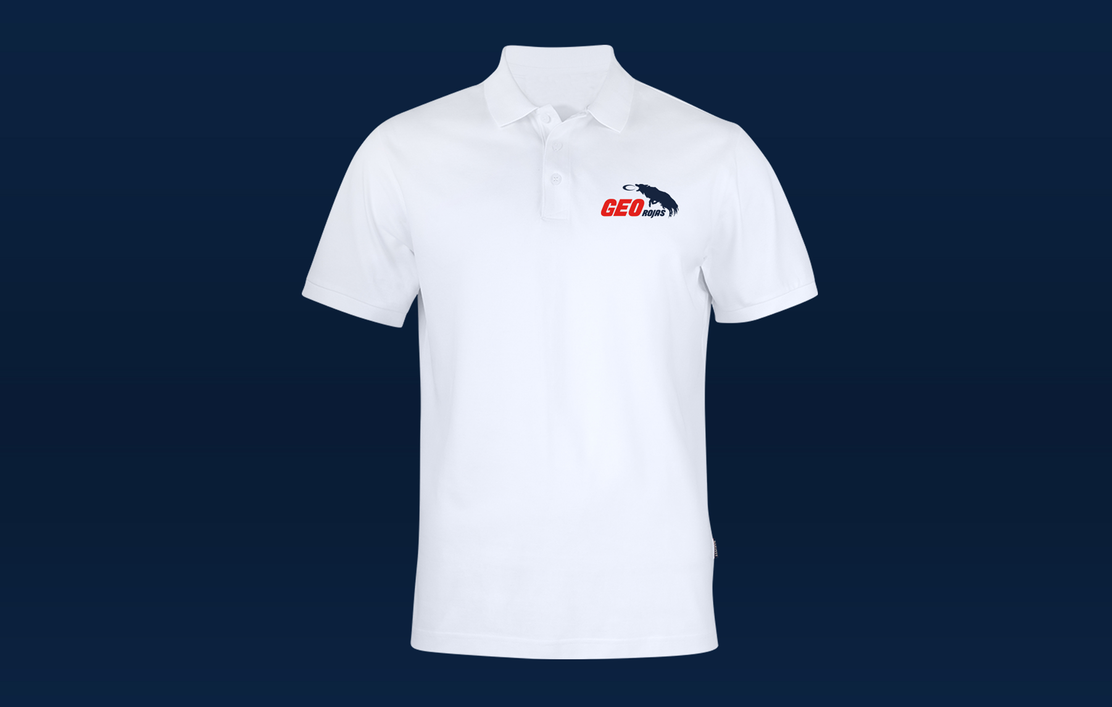 Uniforme