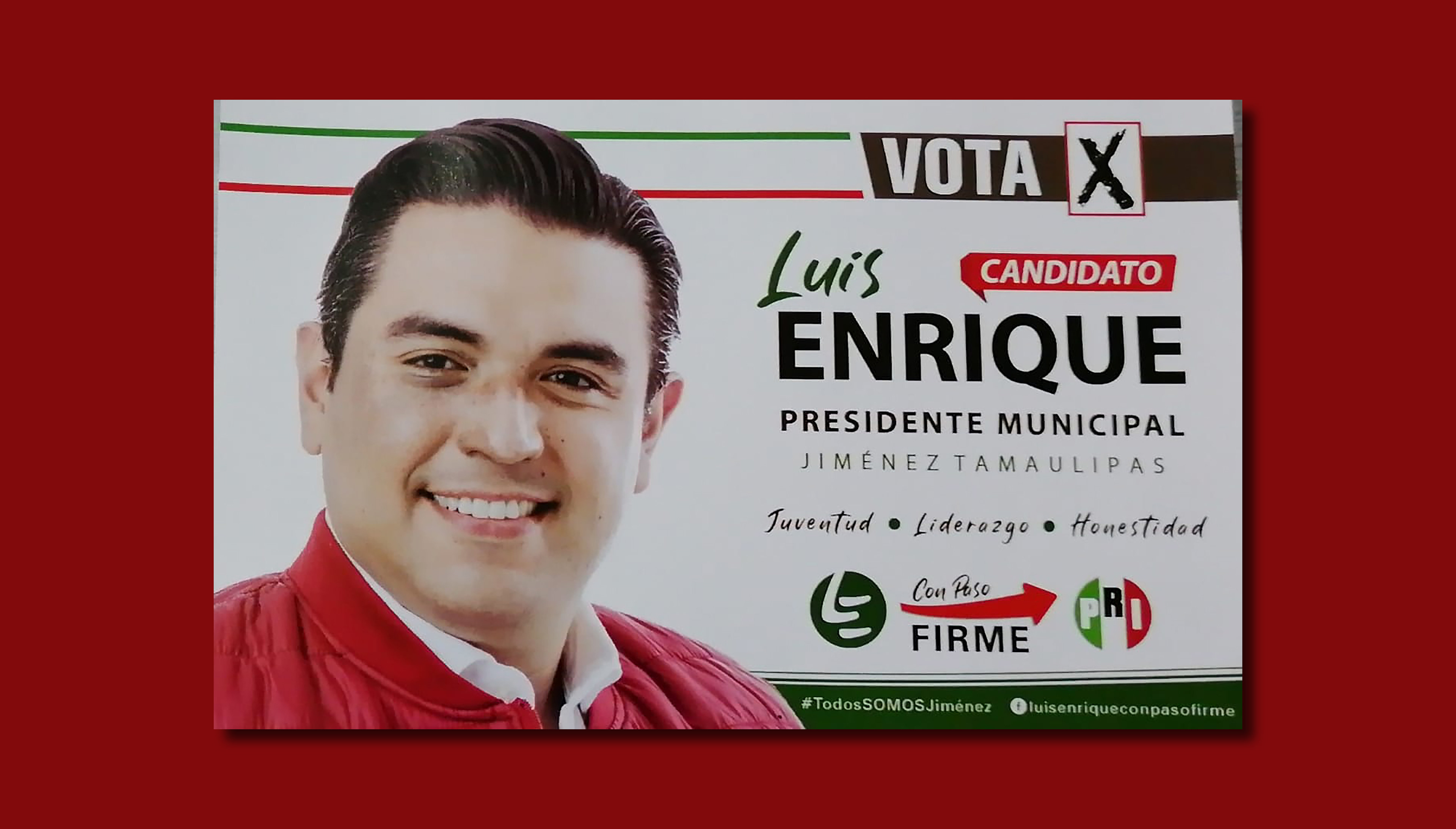 Calcomanía