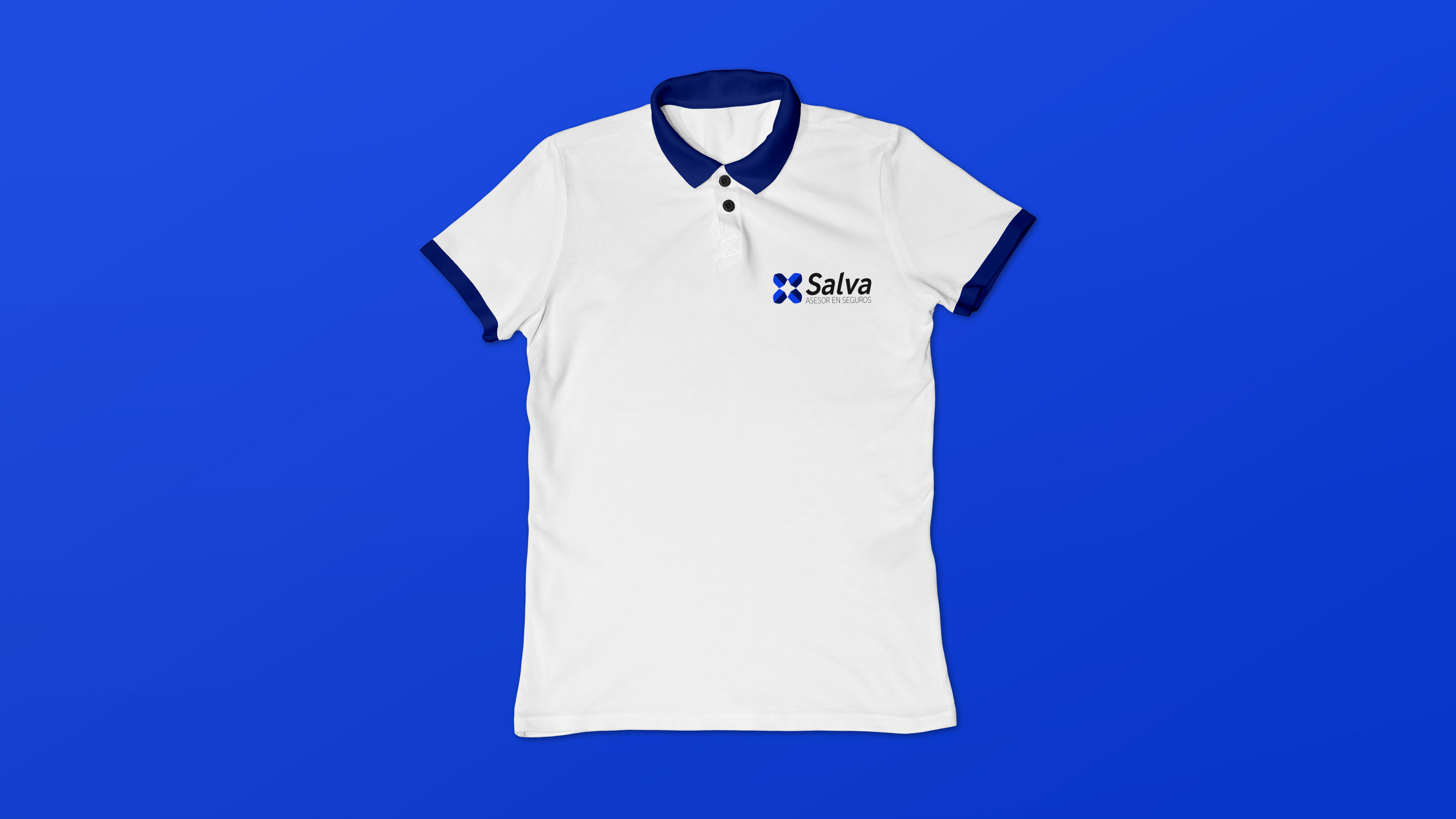Uniforme