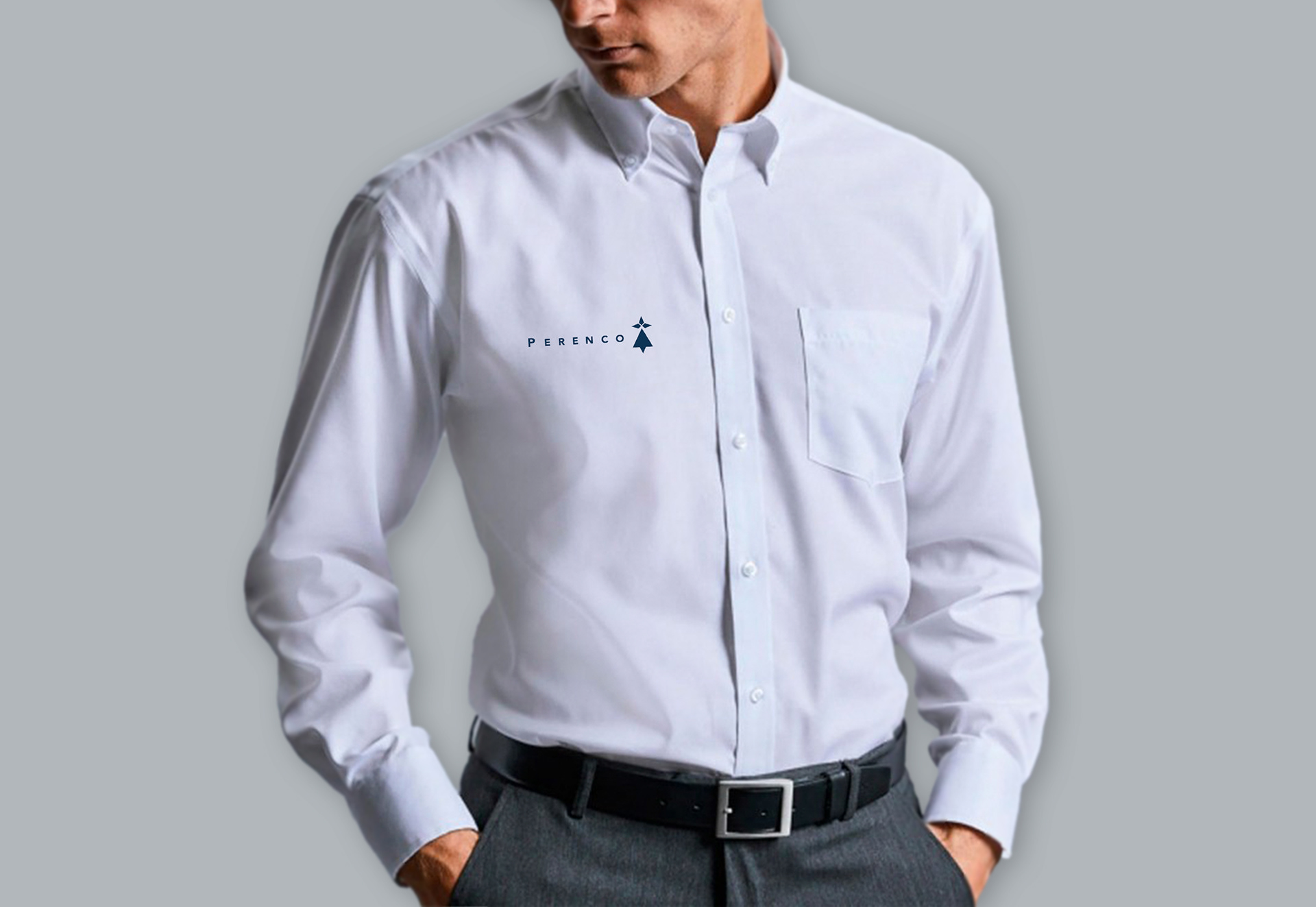 Uniforme