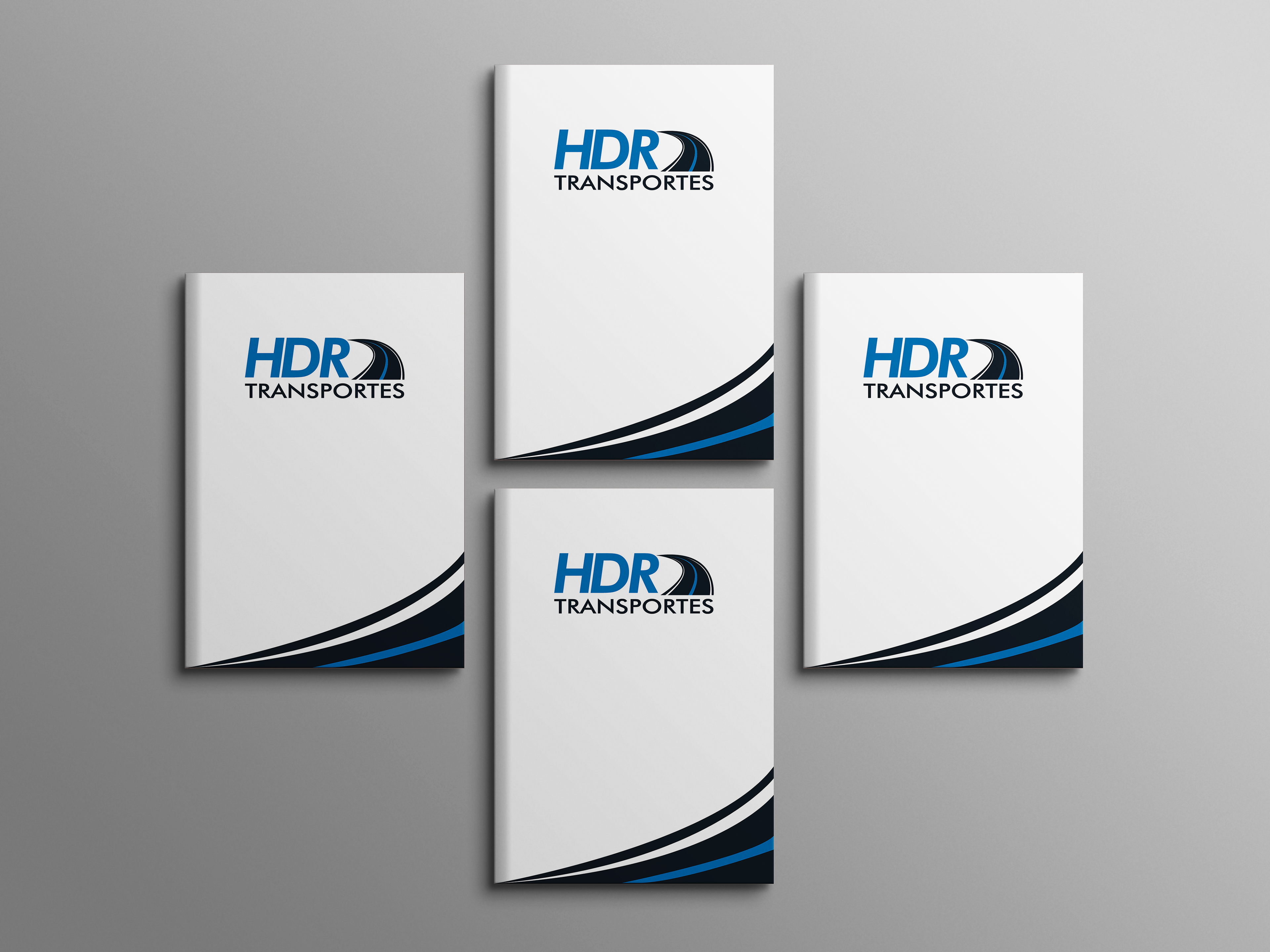 Agendas