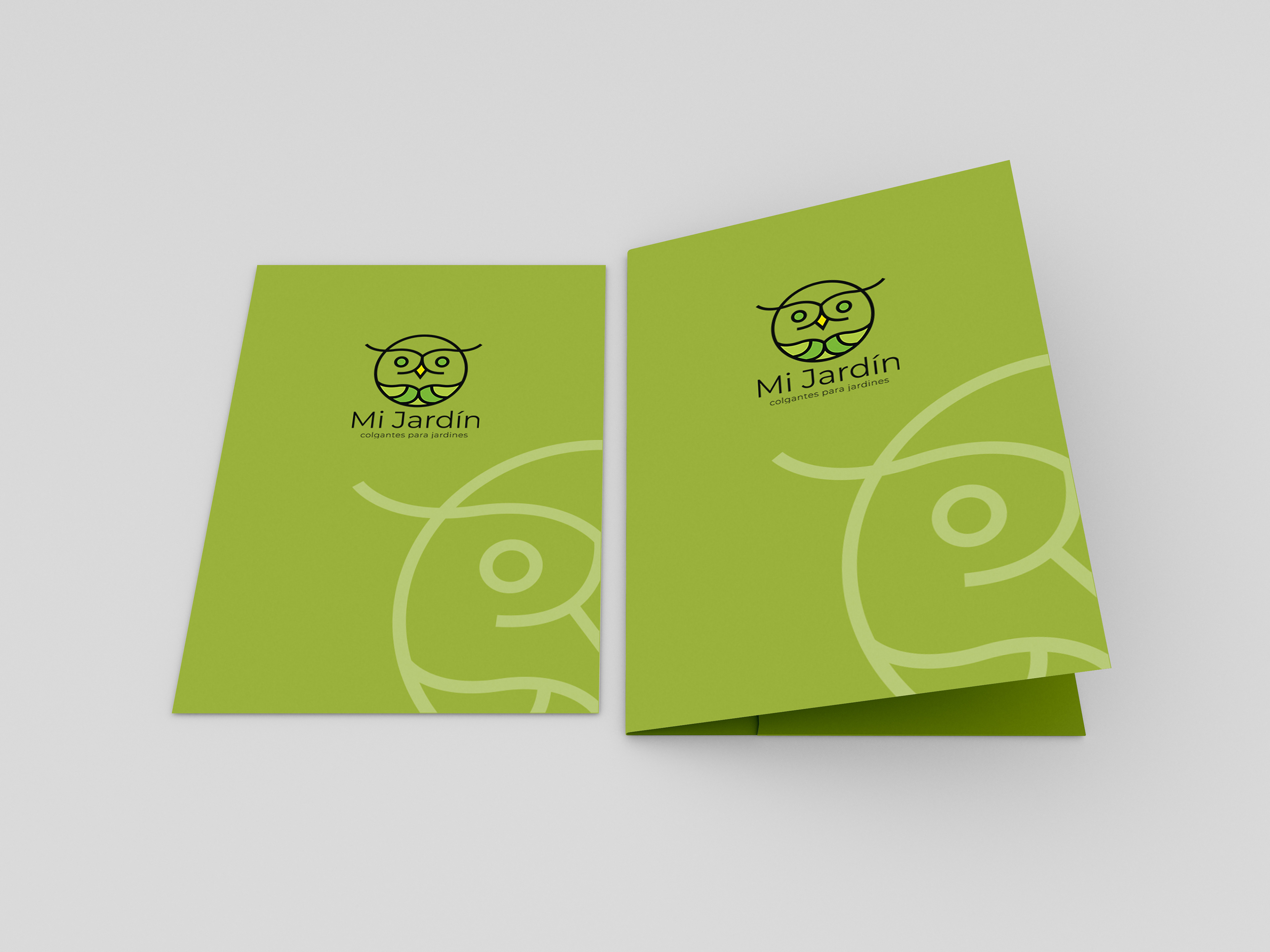 Carpeta