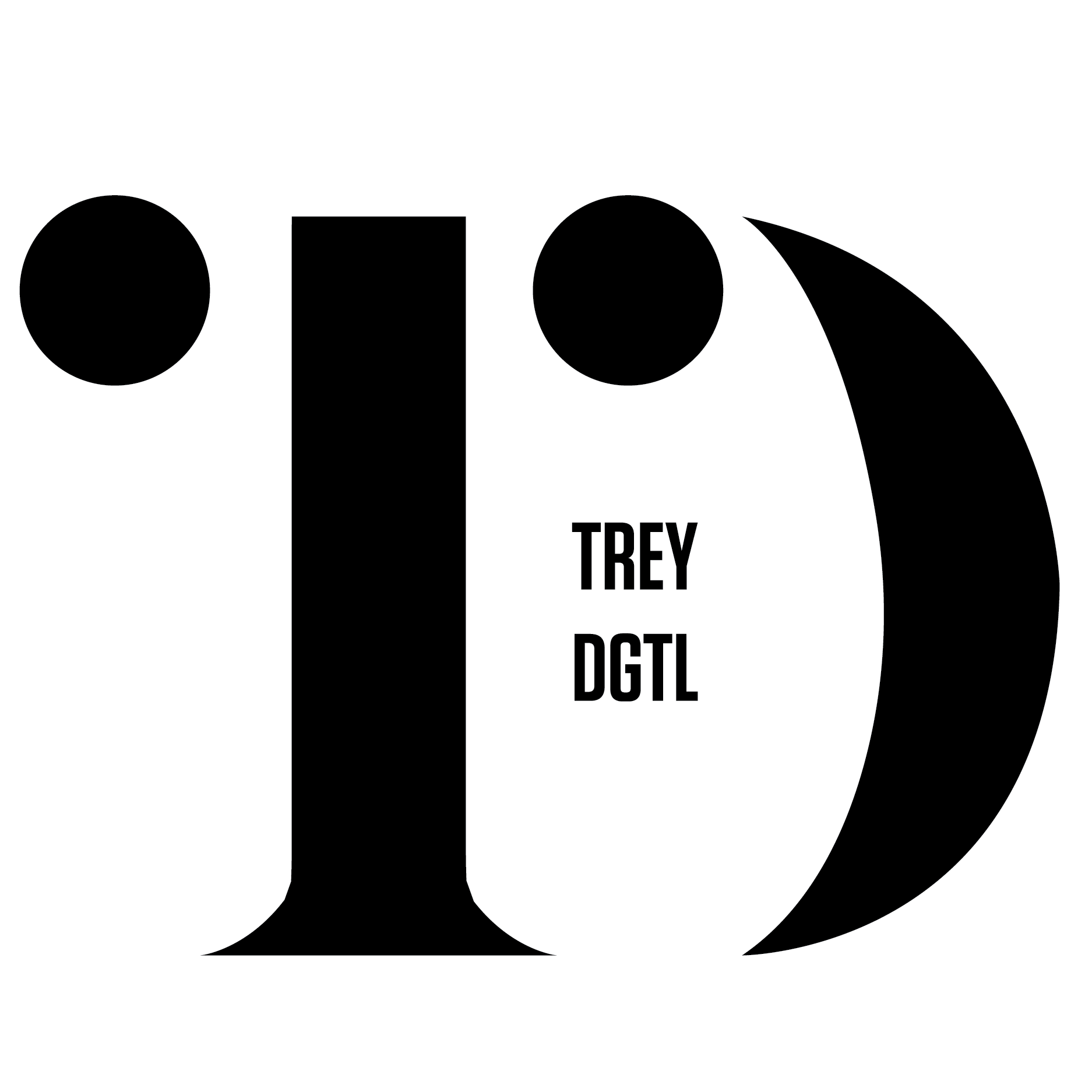 Treya Bolin