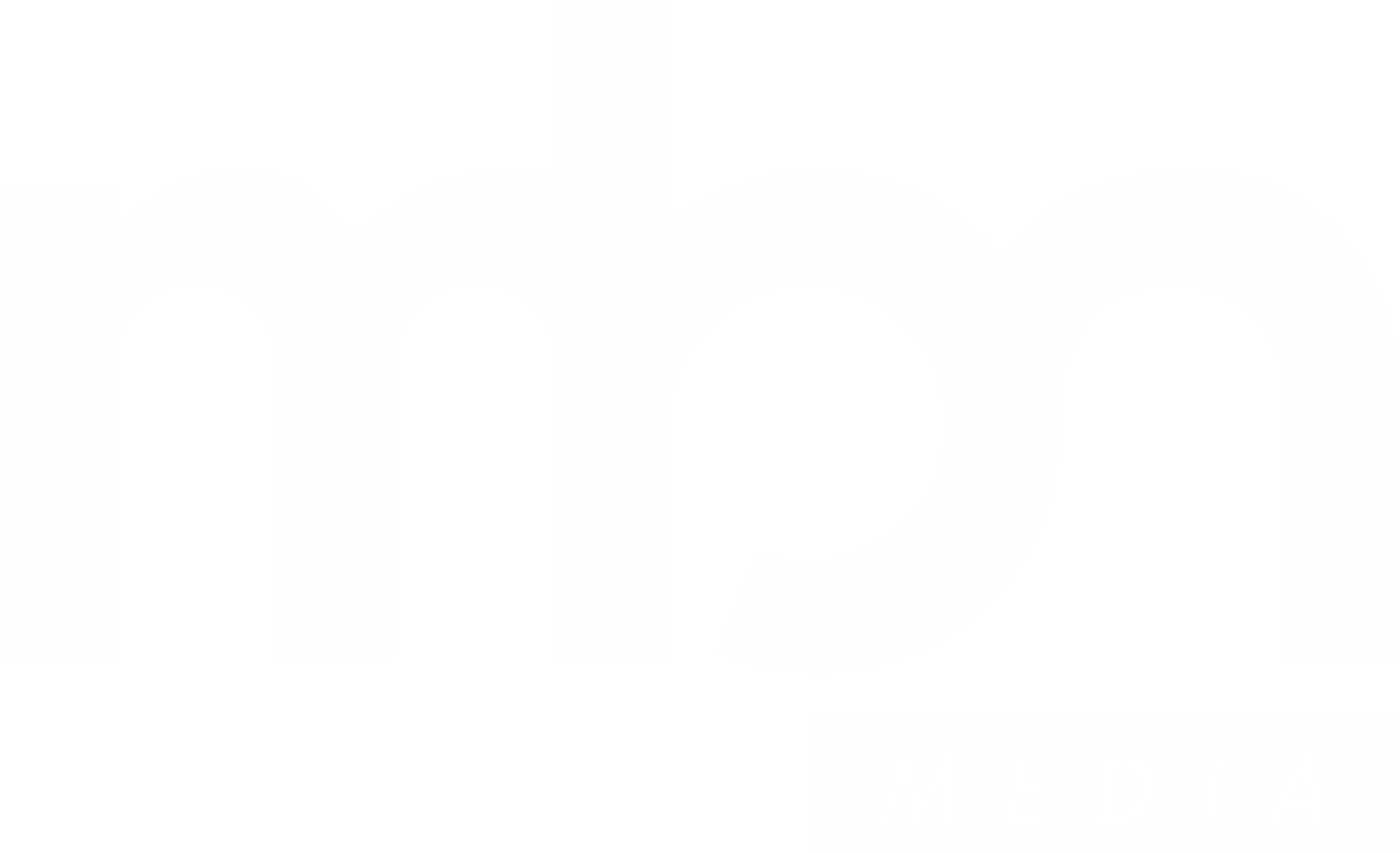 MBN Media