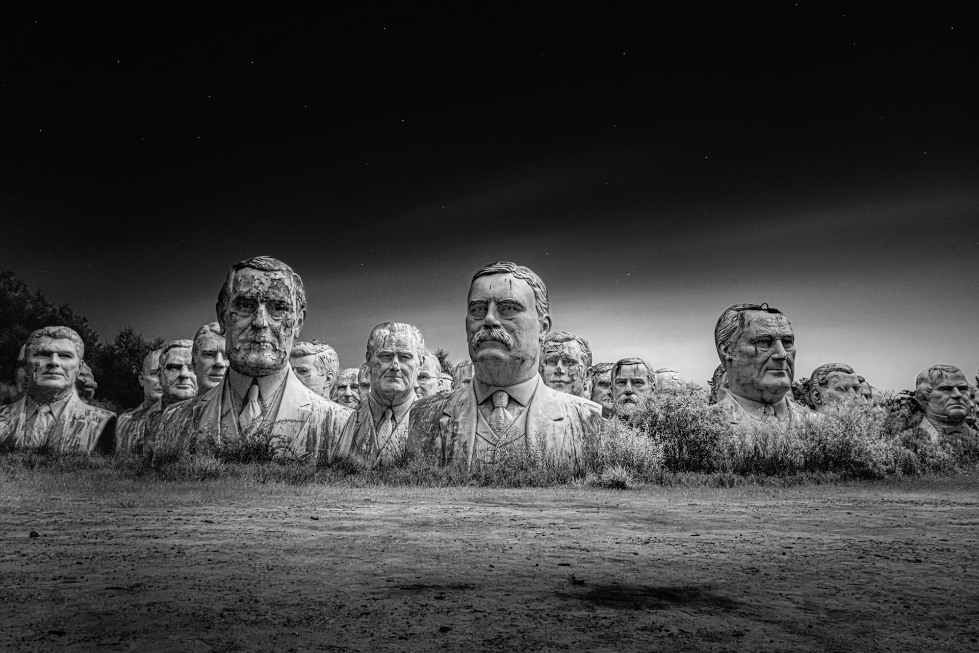 a_democracy_in_ruins