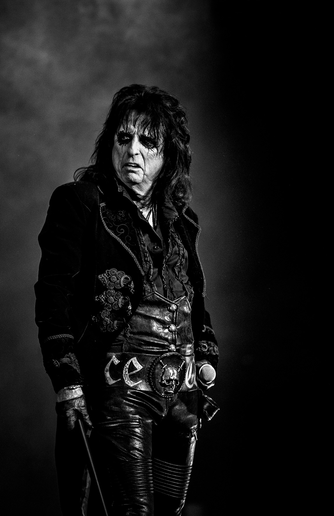 AliceCooper