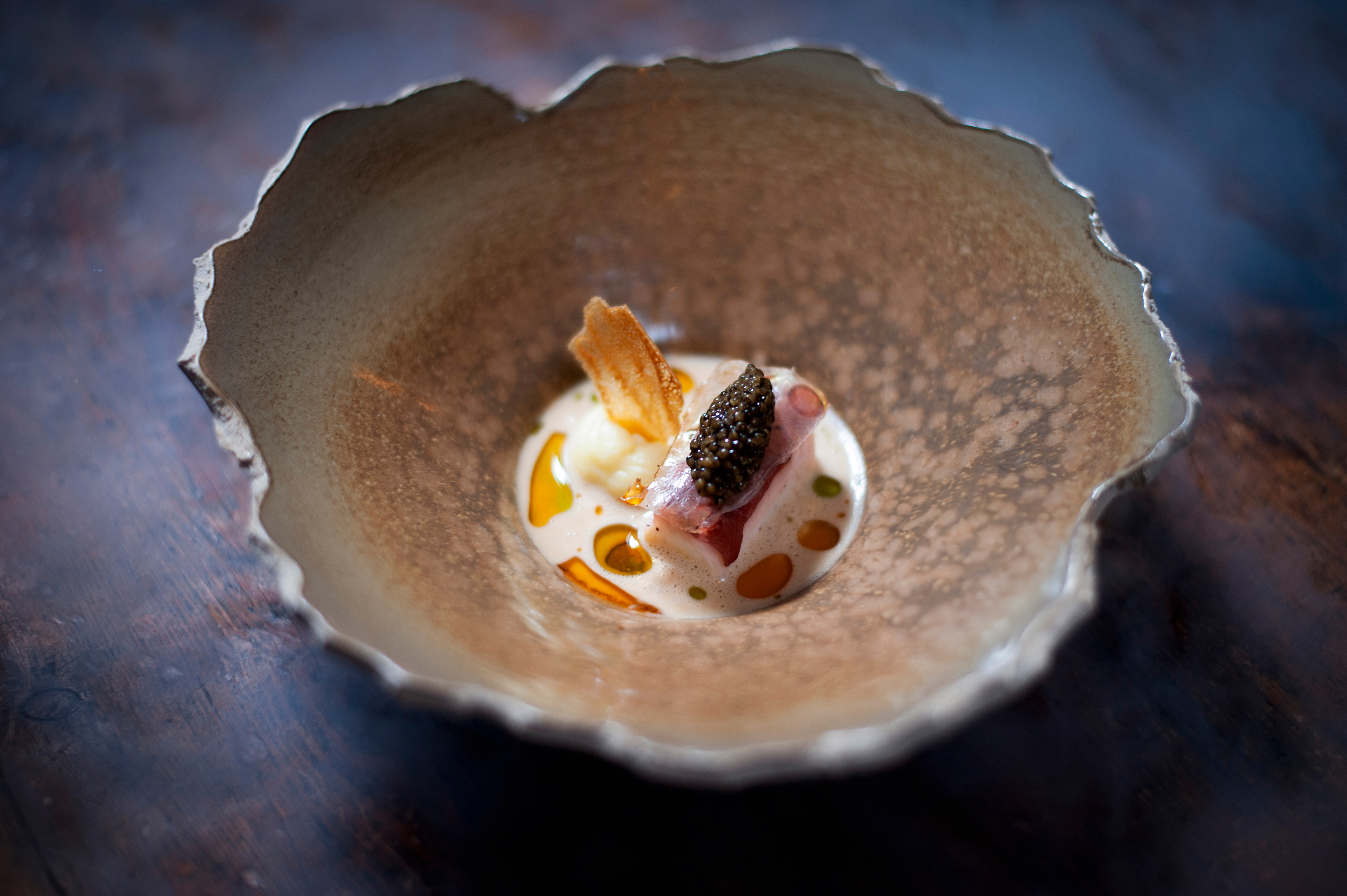 Food Photography Heerlen