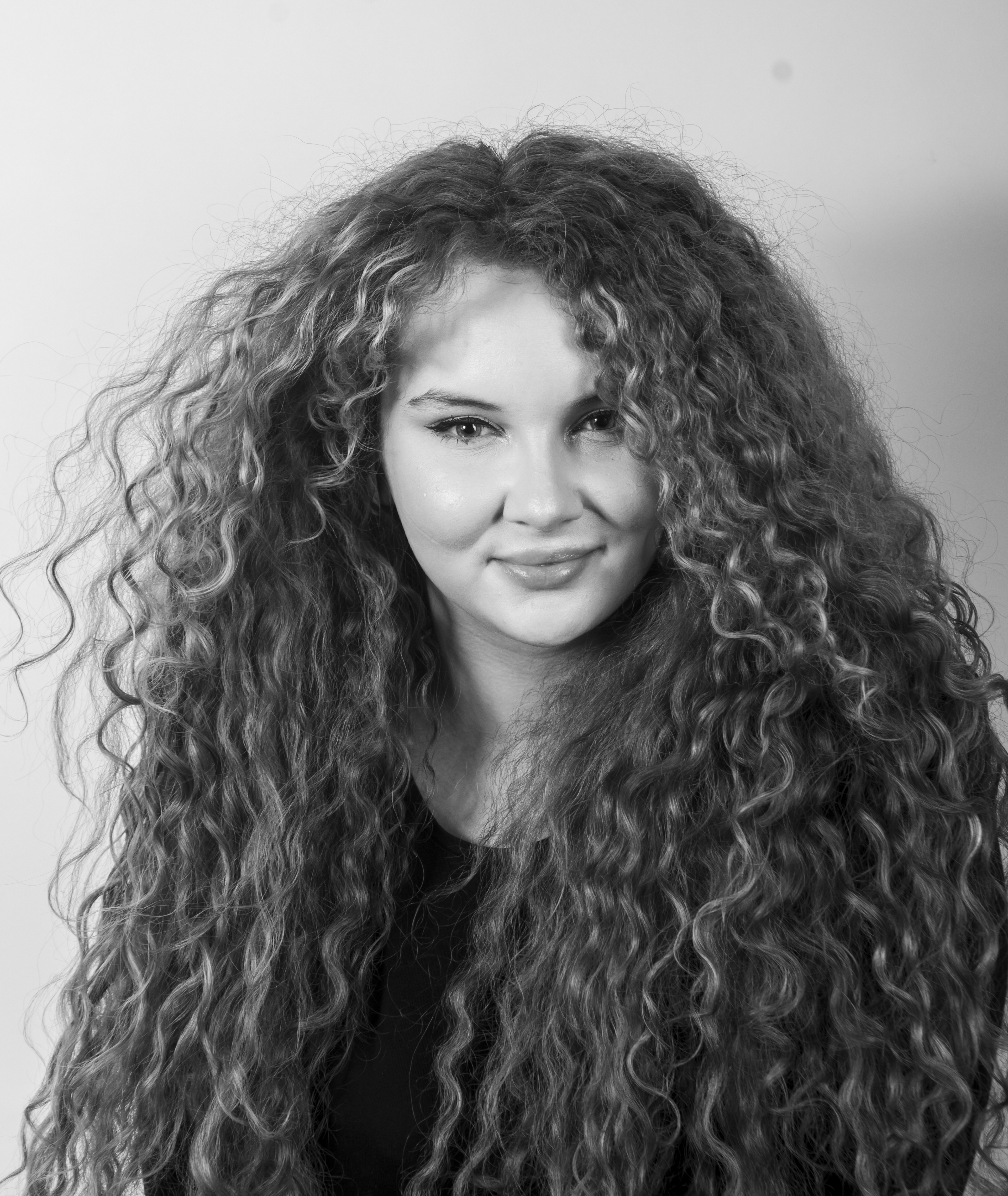 Studio Fotograaf Heerlen