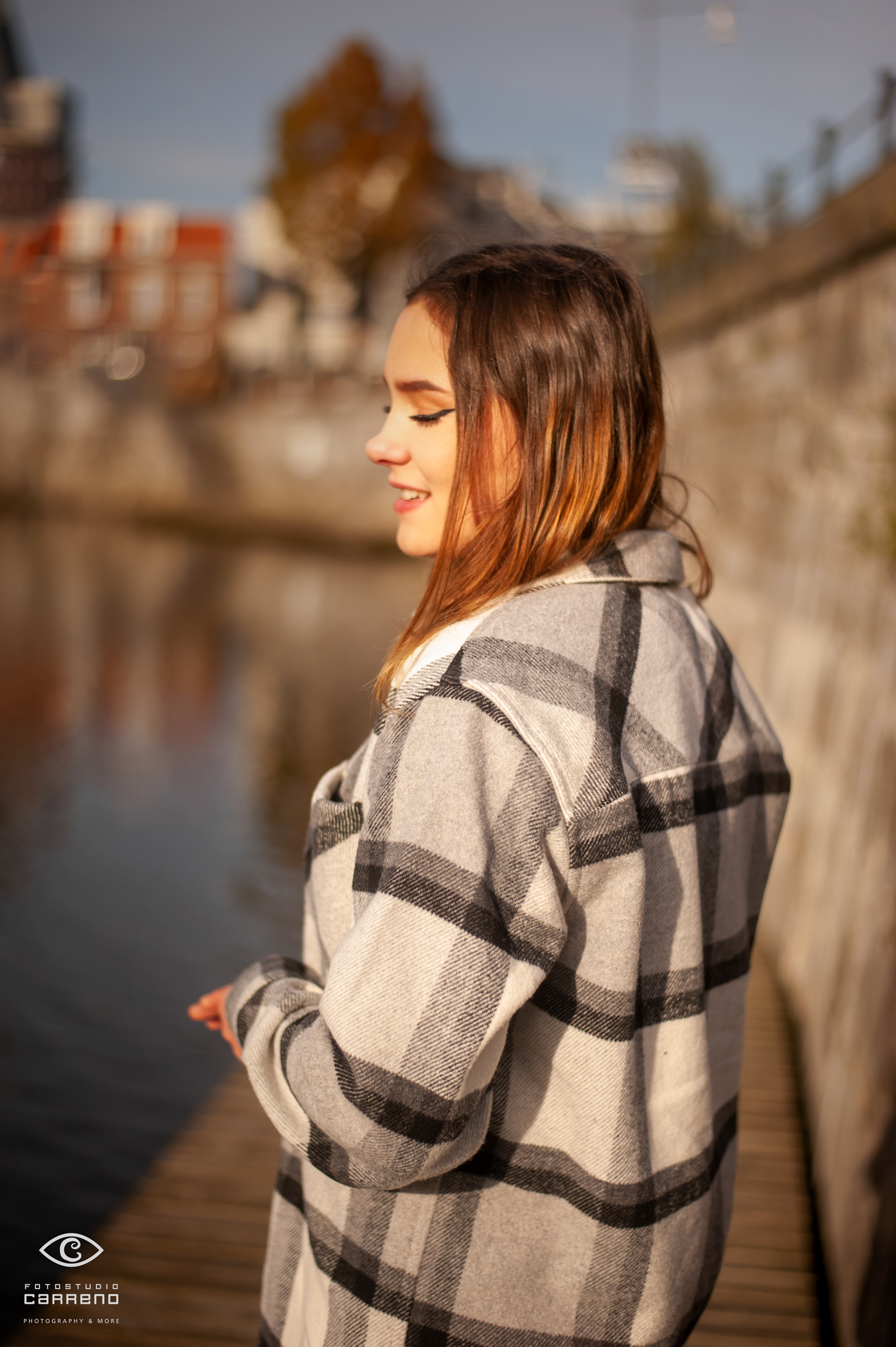 Vrouwelijke Fotograaf Roermond
