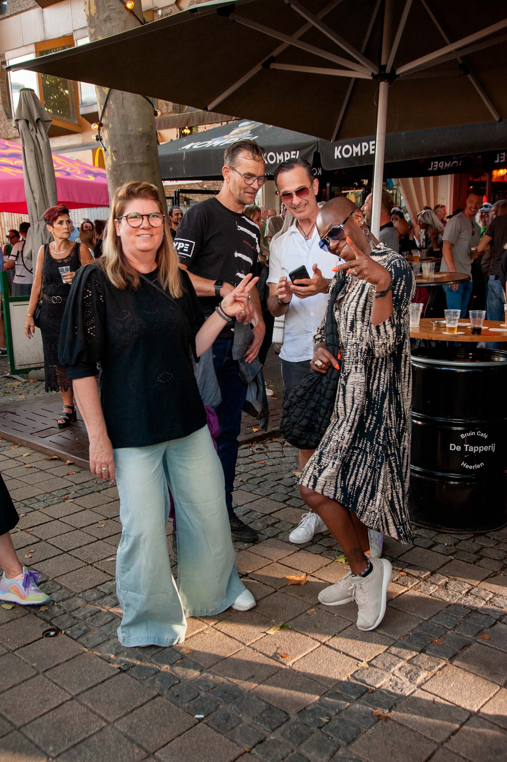 Event Photography Limburg