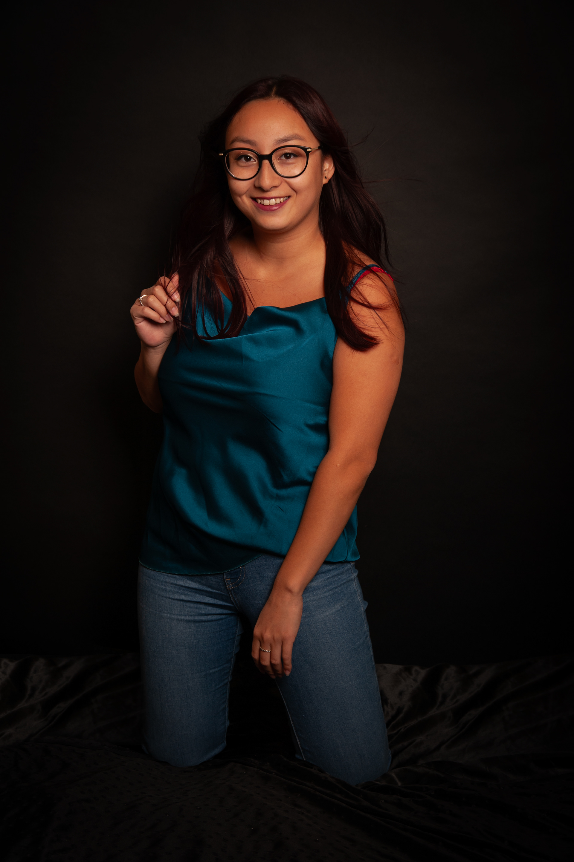 Studio Fotografie Heerlen