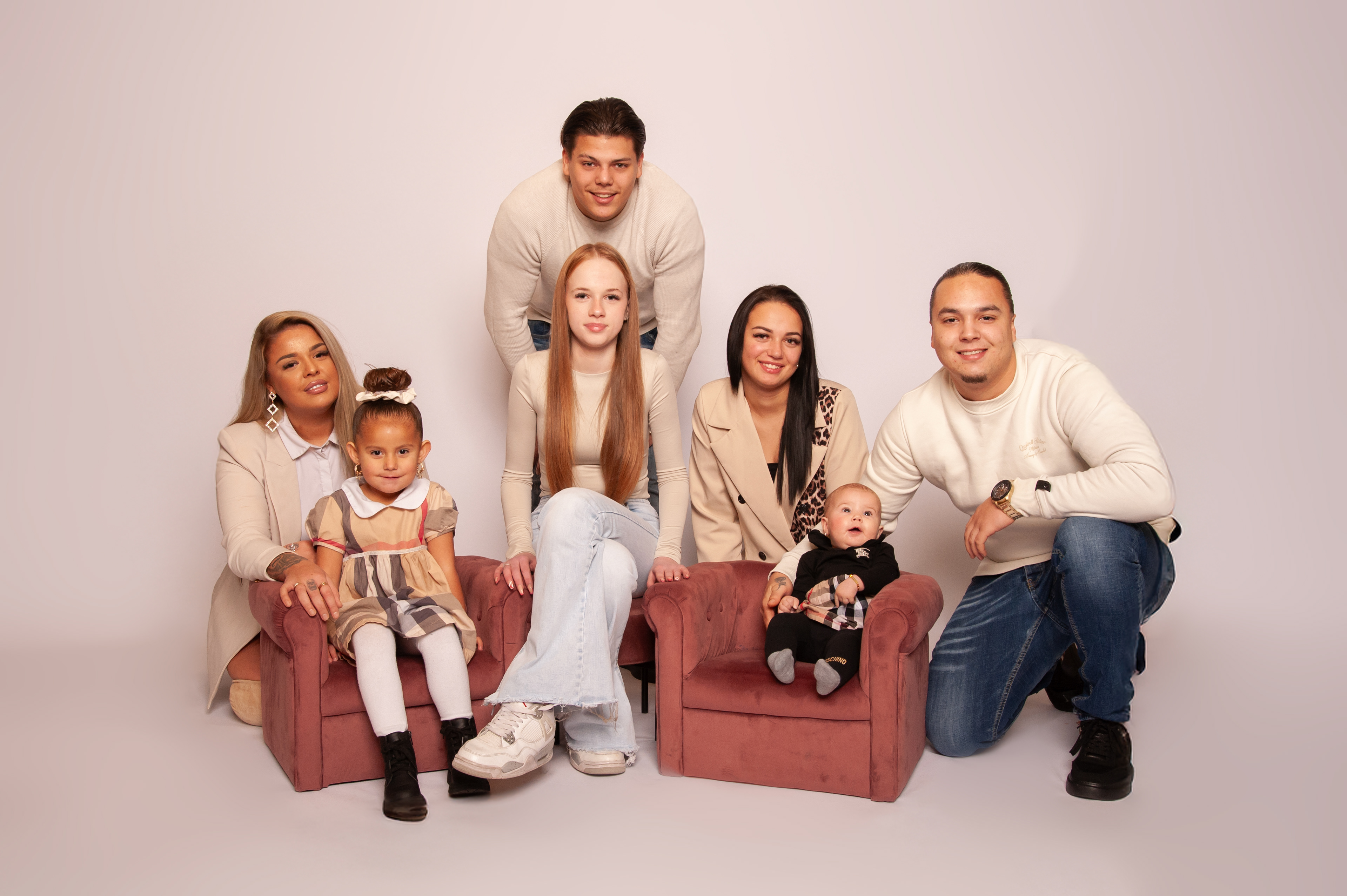 Fotostudio Heerlen
