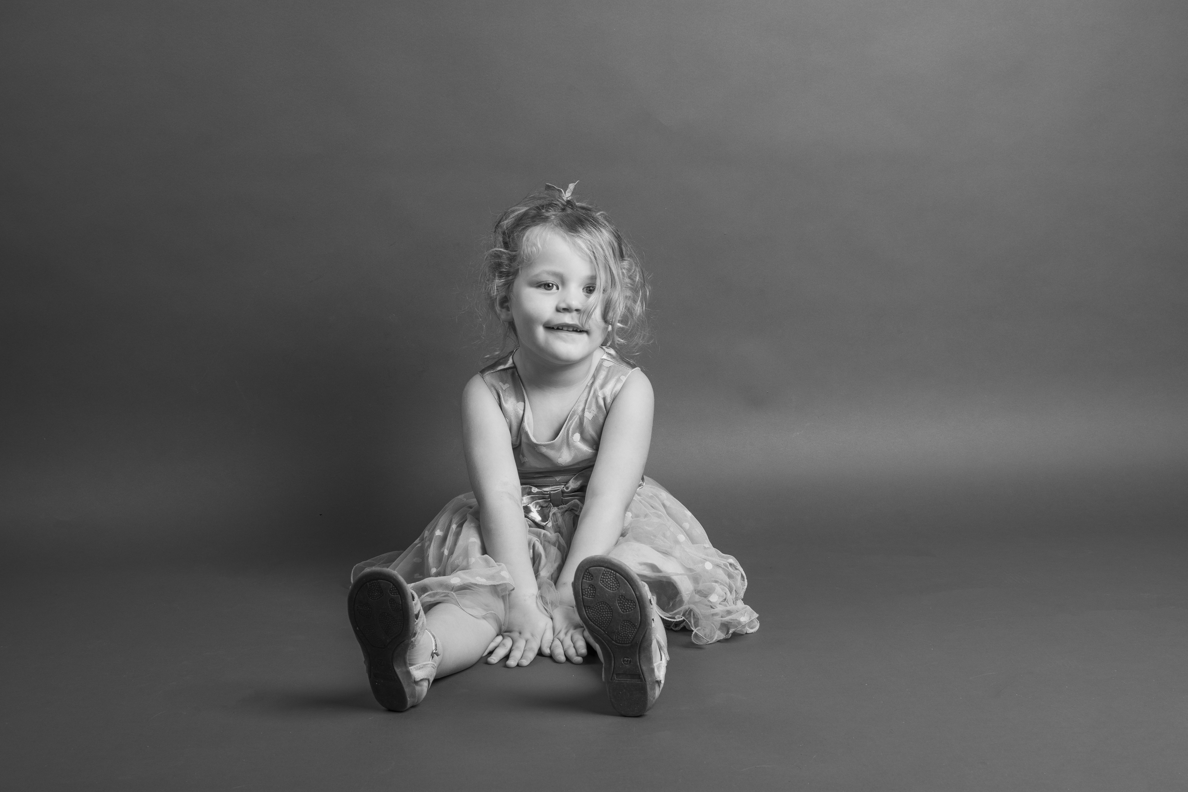 Familiefotograaf Heerlen