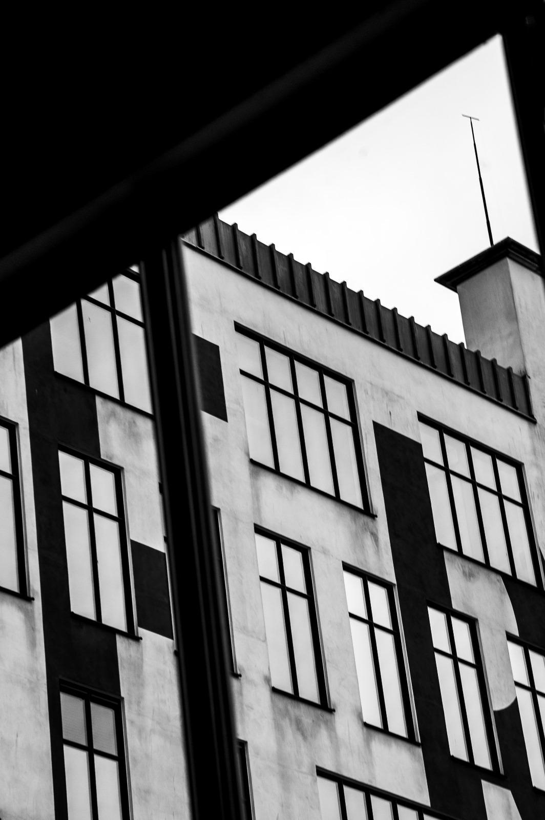 Maankwartier Heerlen