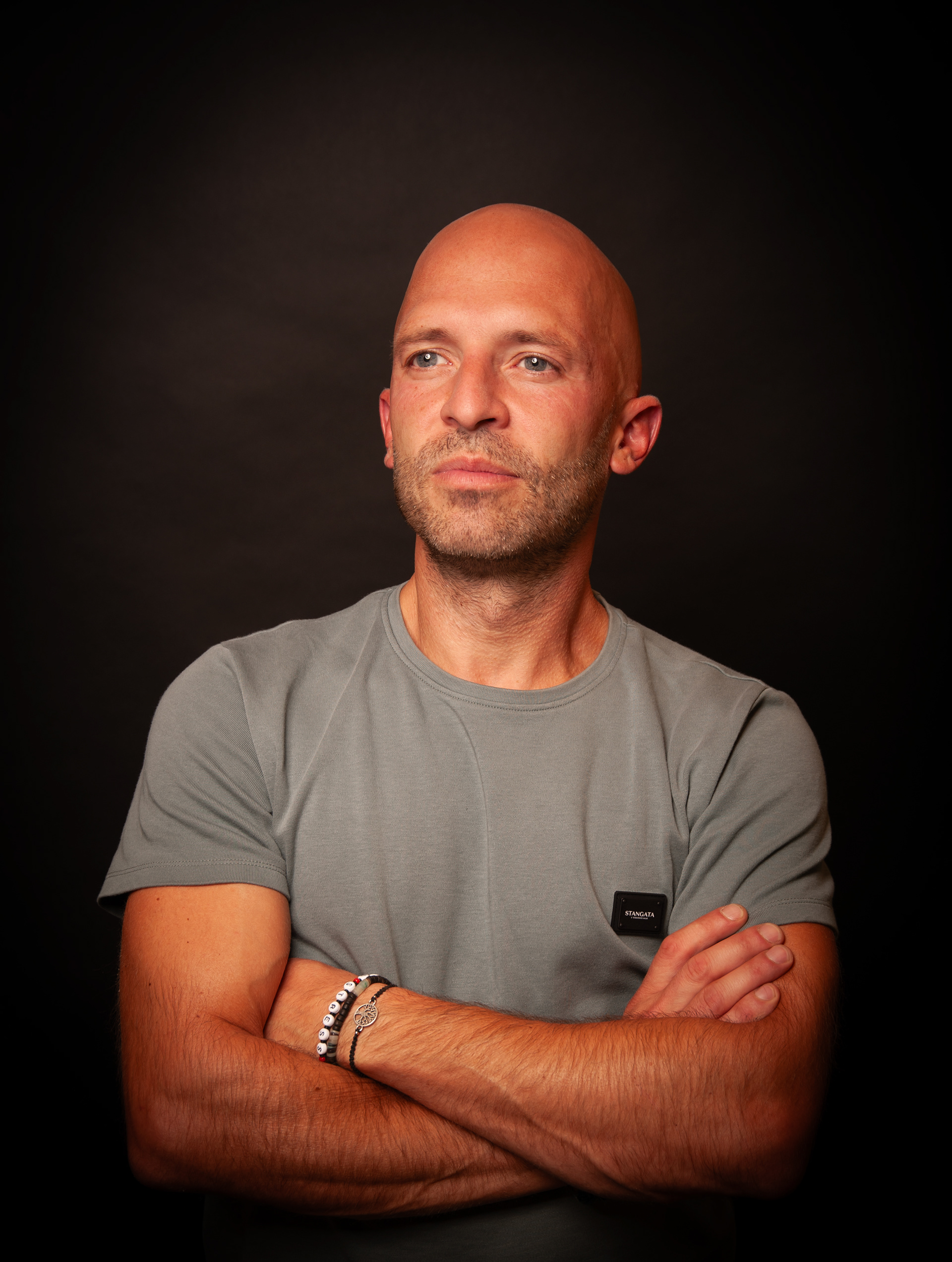 Press kit DJ Heerlen