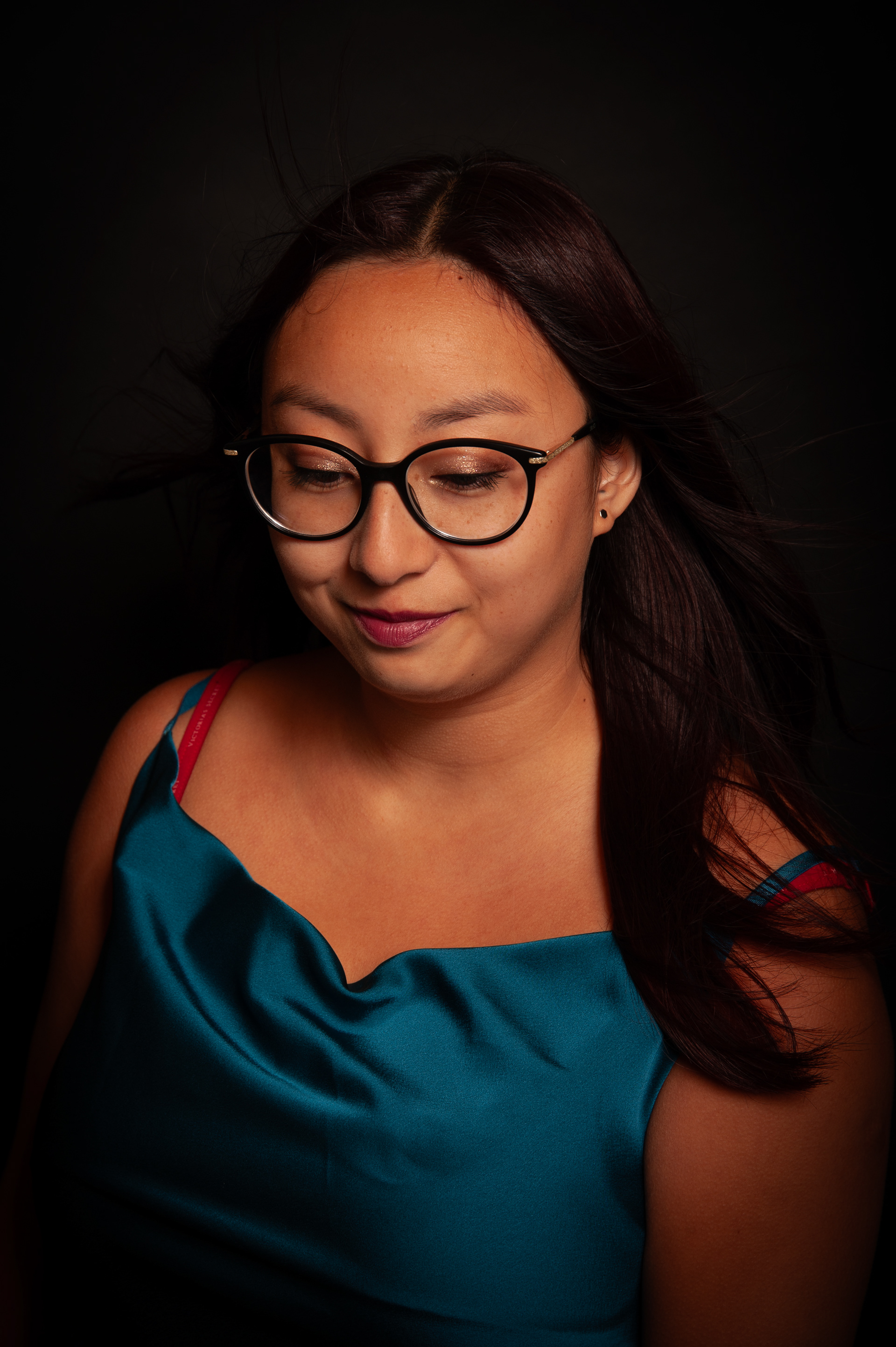 Studio Fotograaf Heerlen centrum