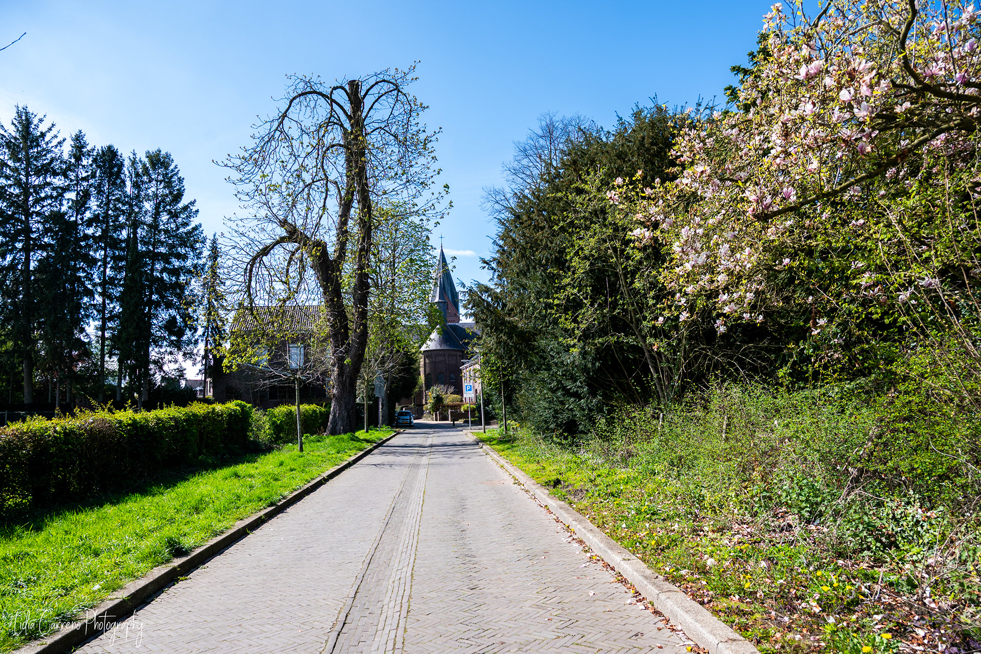 Welten