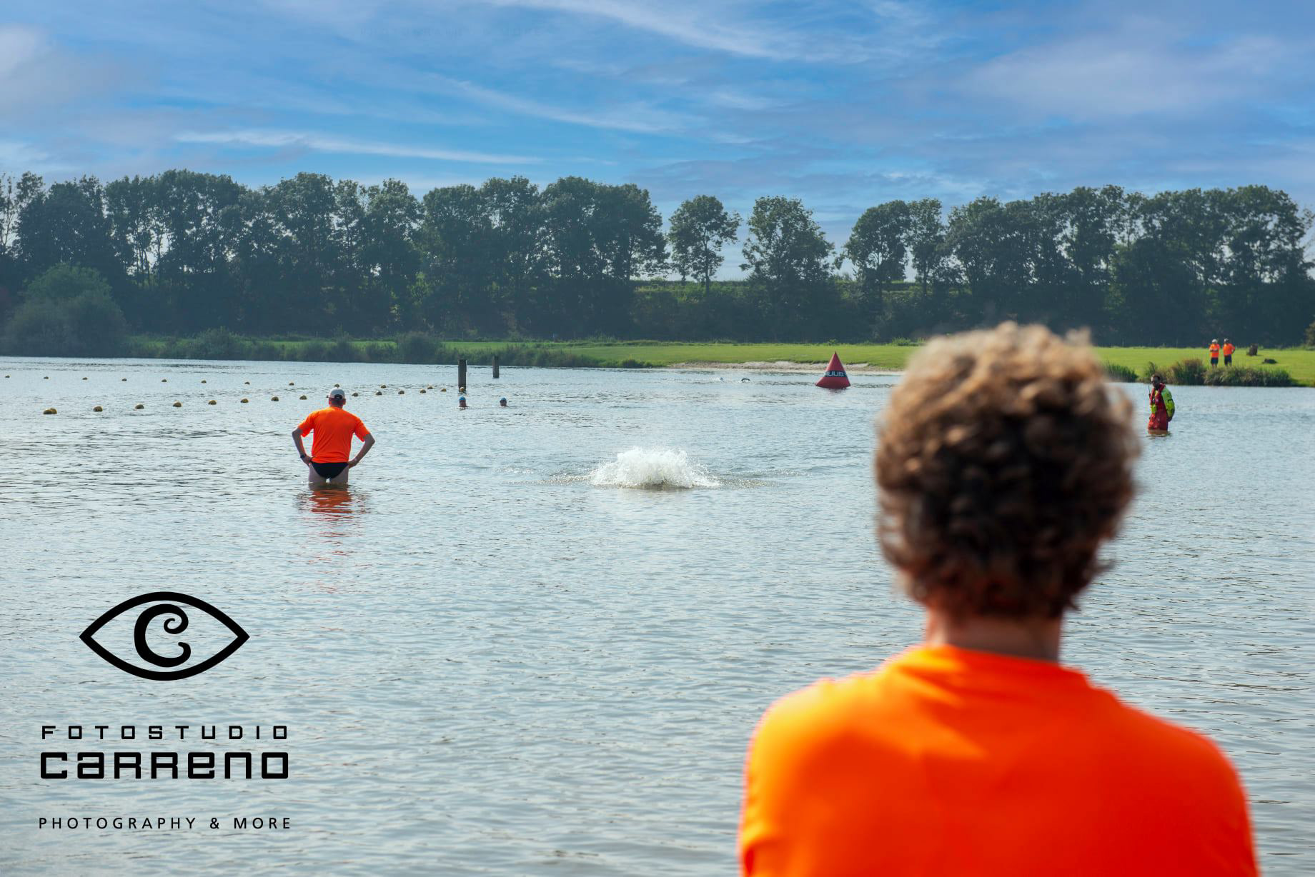 Triathlon Roermond