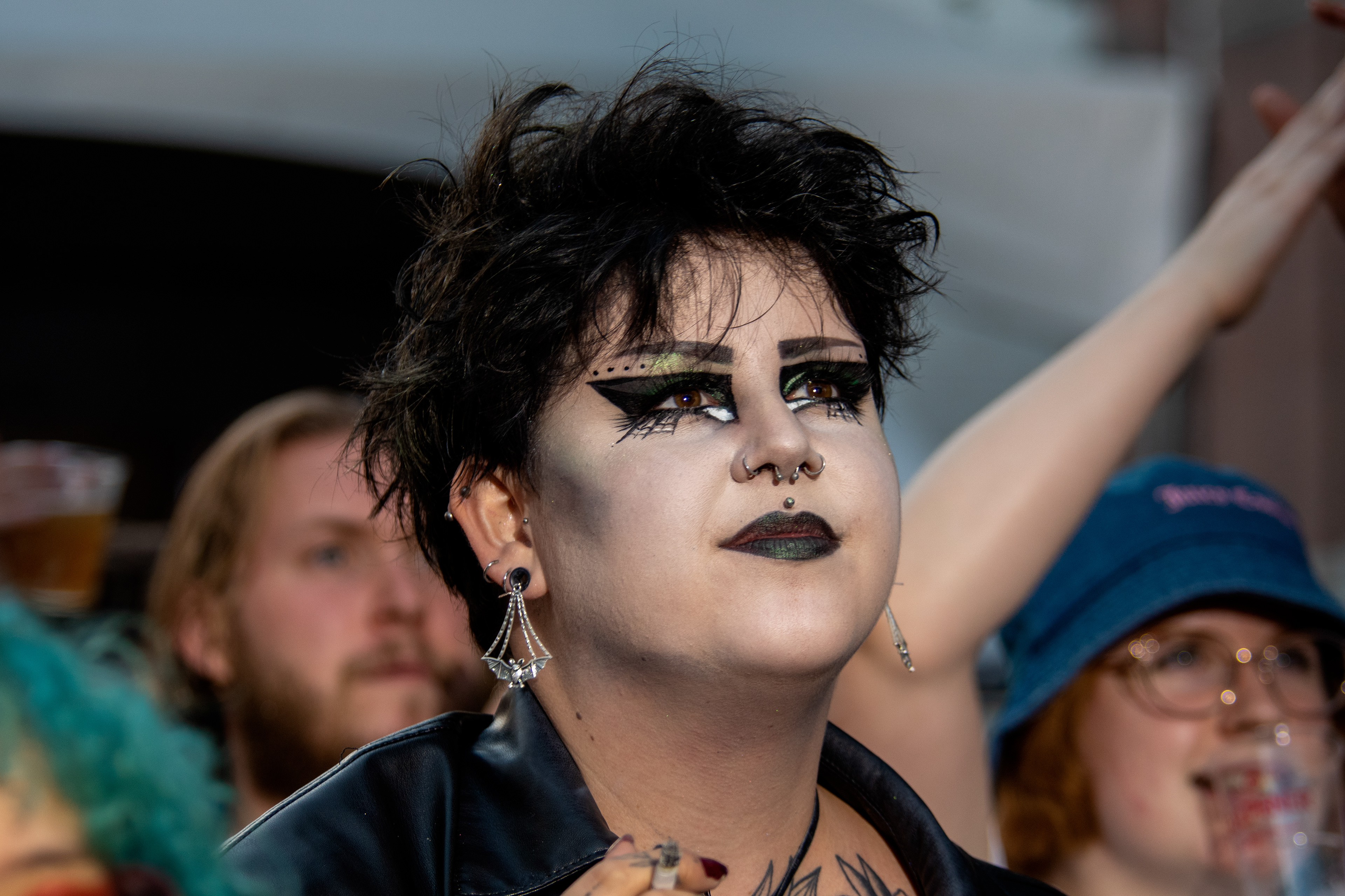 Beste fotograaf Heerlen