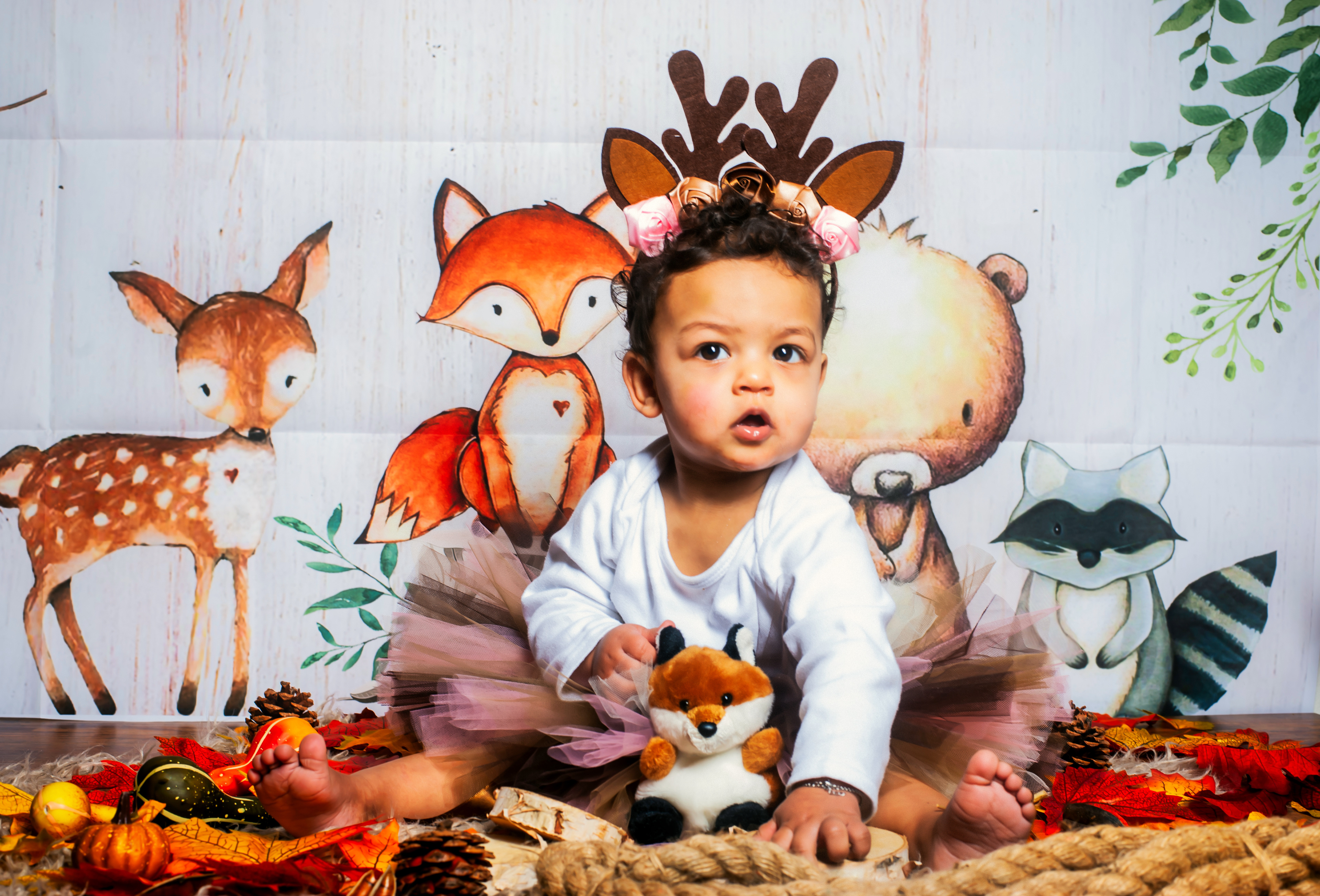 Kinderfotograaf Roermond