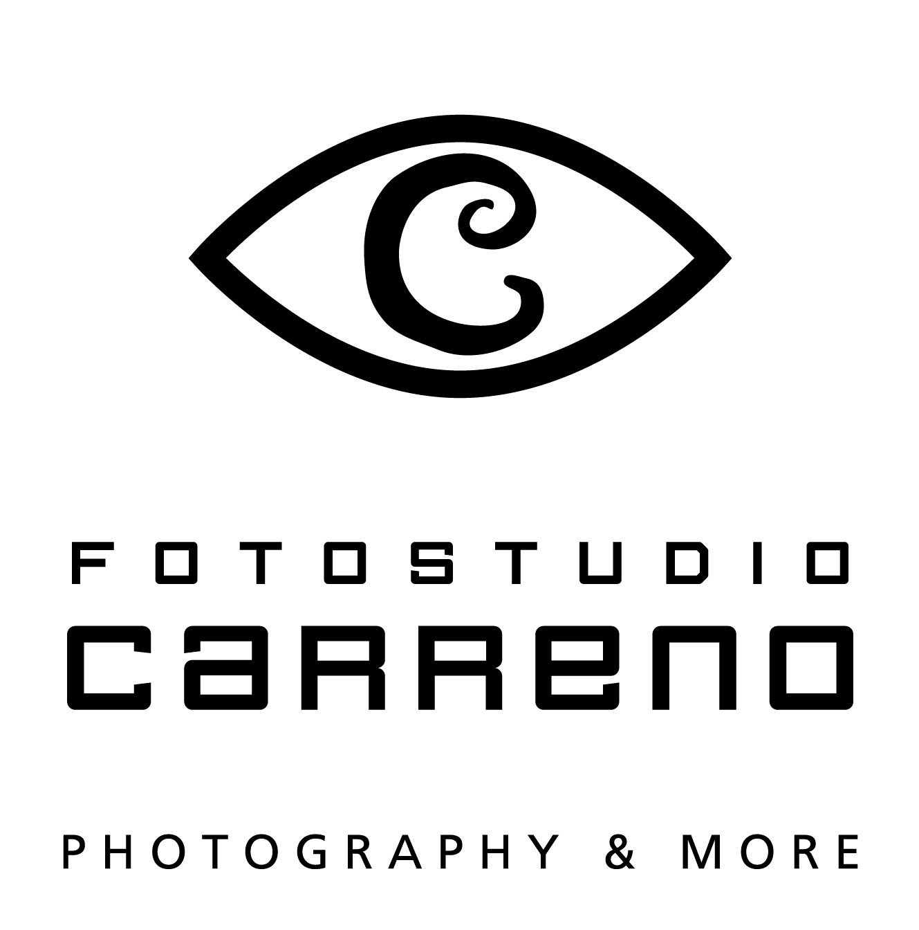 Fotostudio Carreno