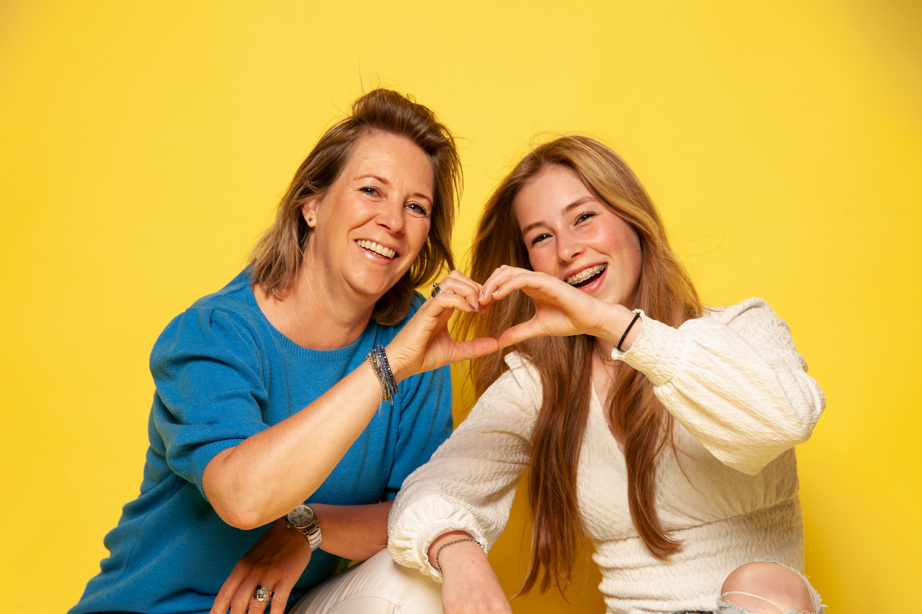 Studio Portret Heerlen