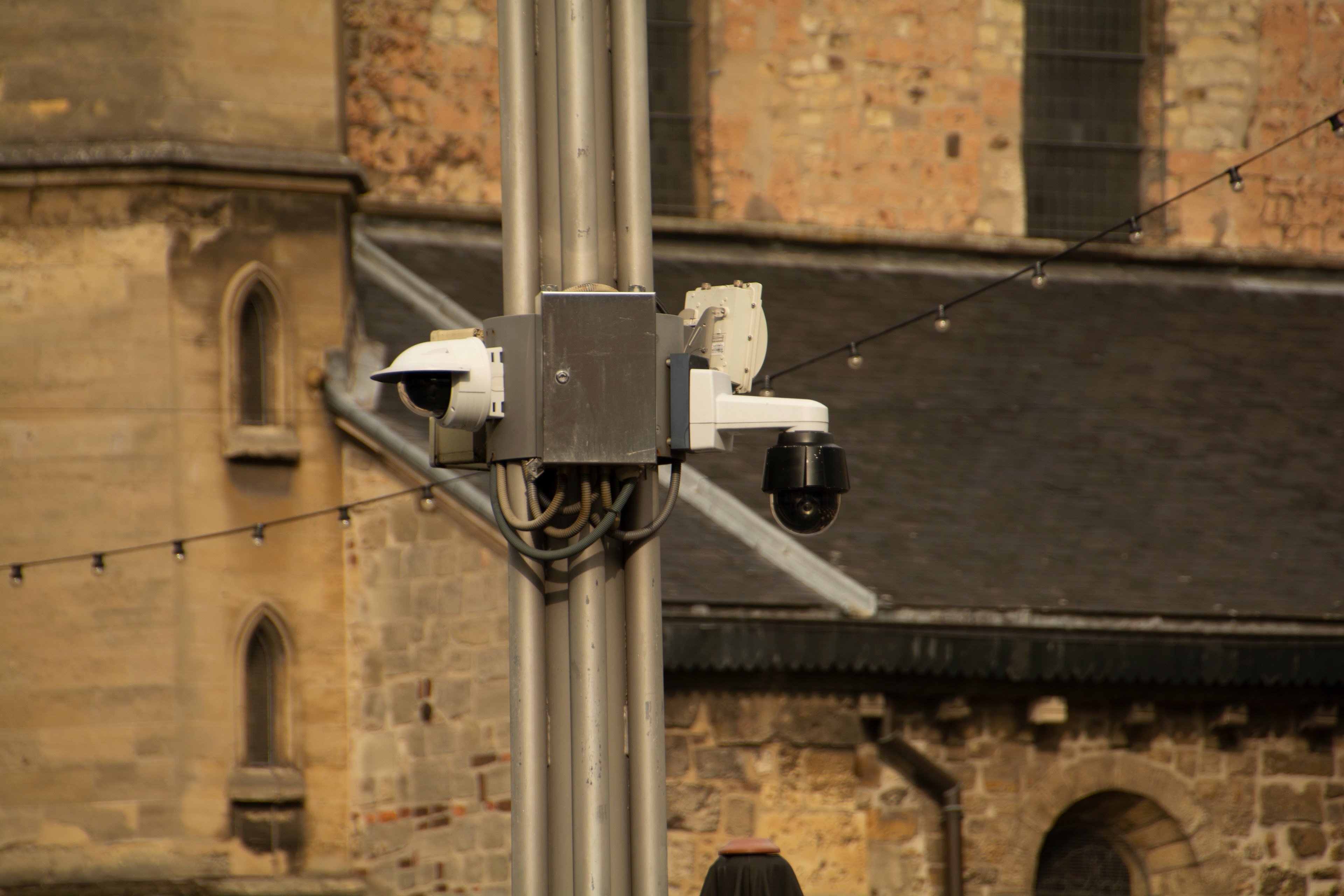 Pancratius Kerk Heerlen