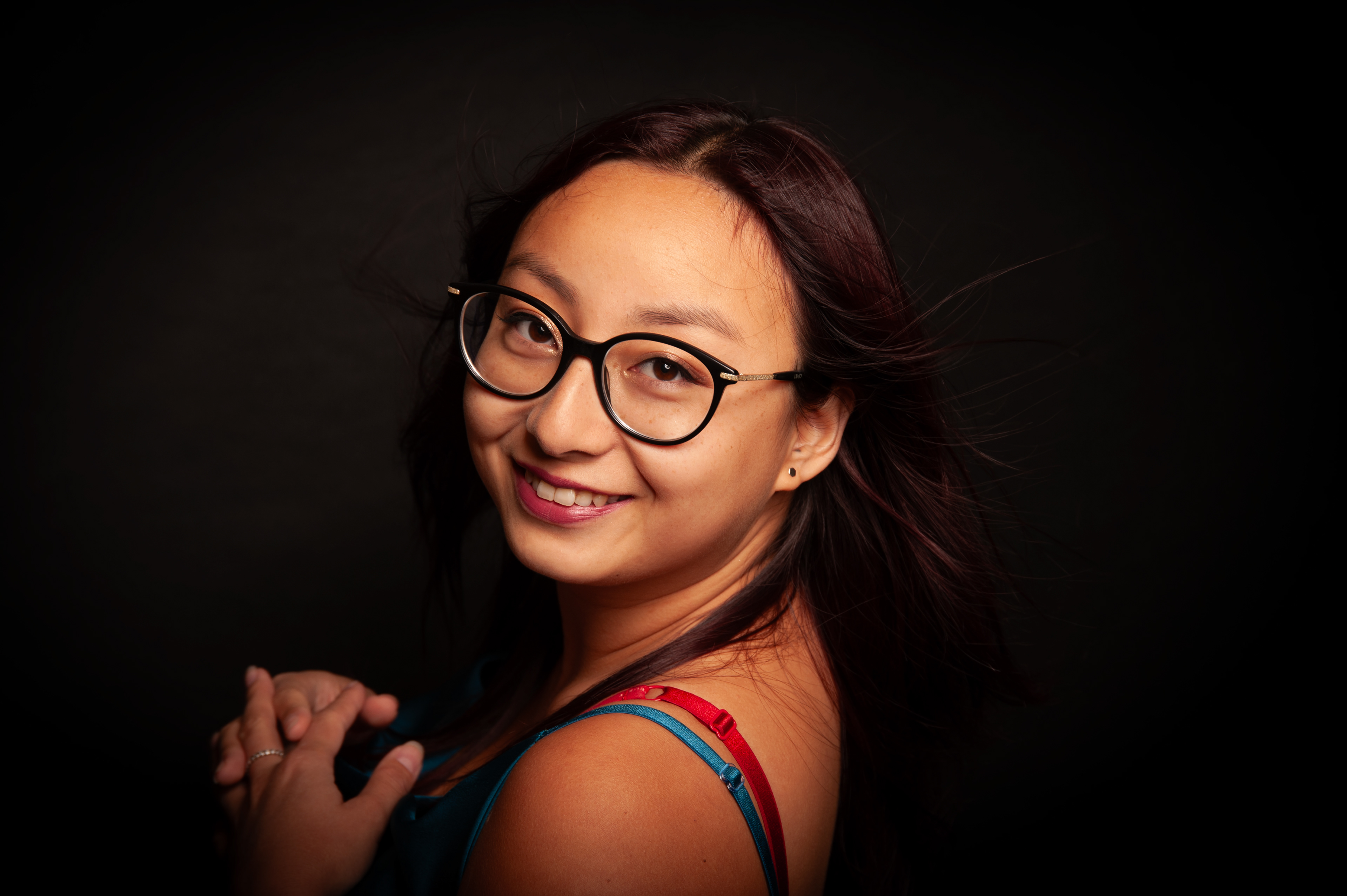 Erkende fotograaf Heerlen