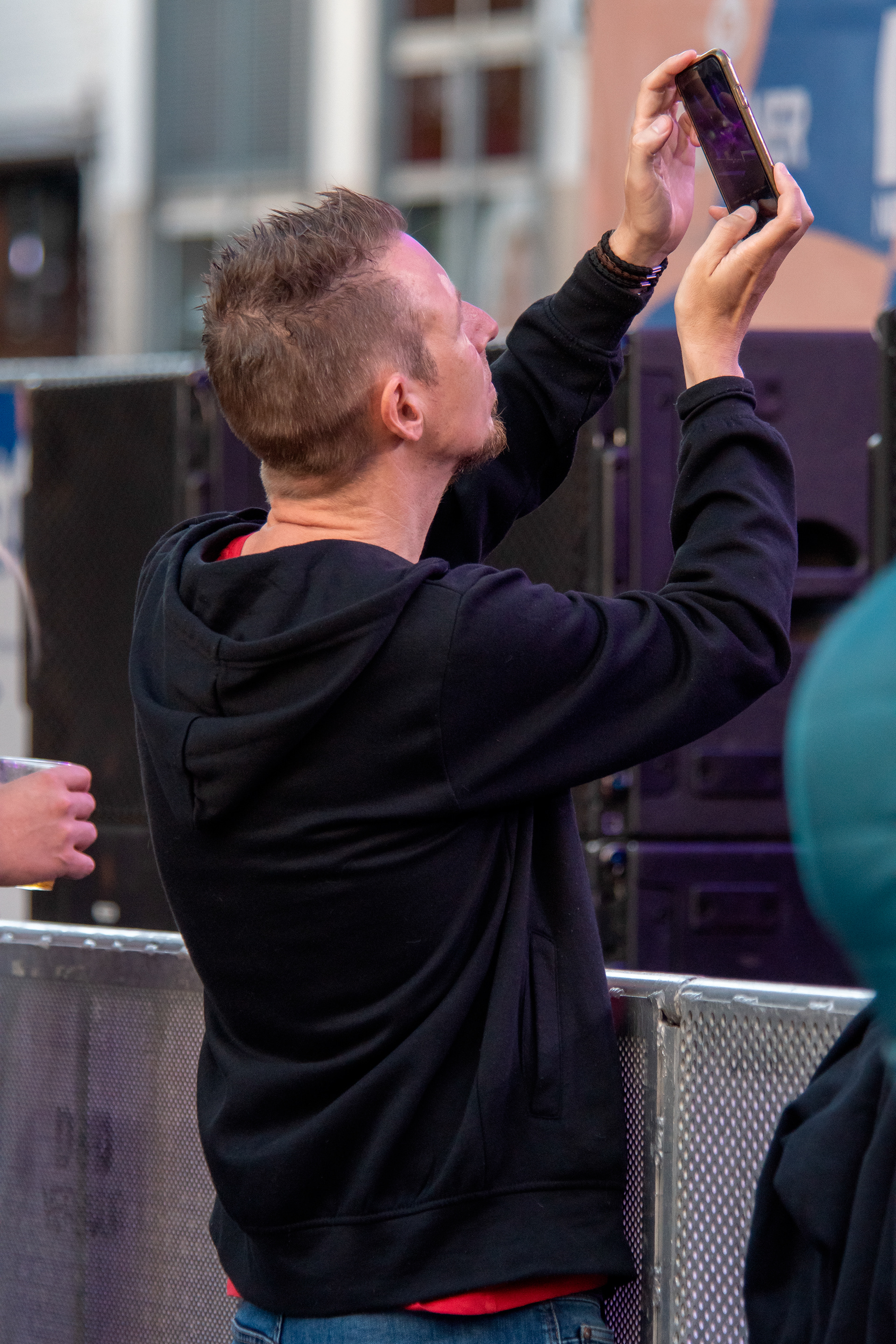 Fotograaf Parkstad Limburg