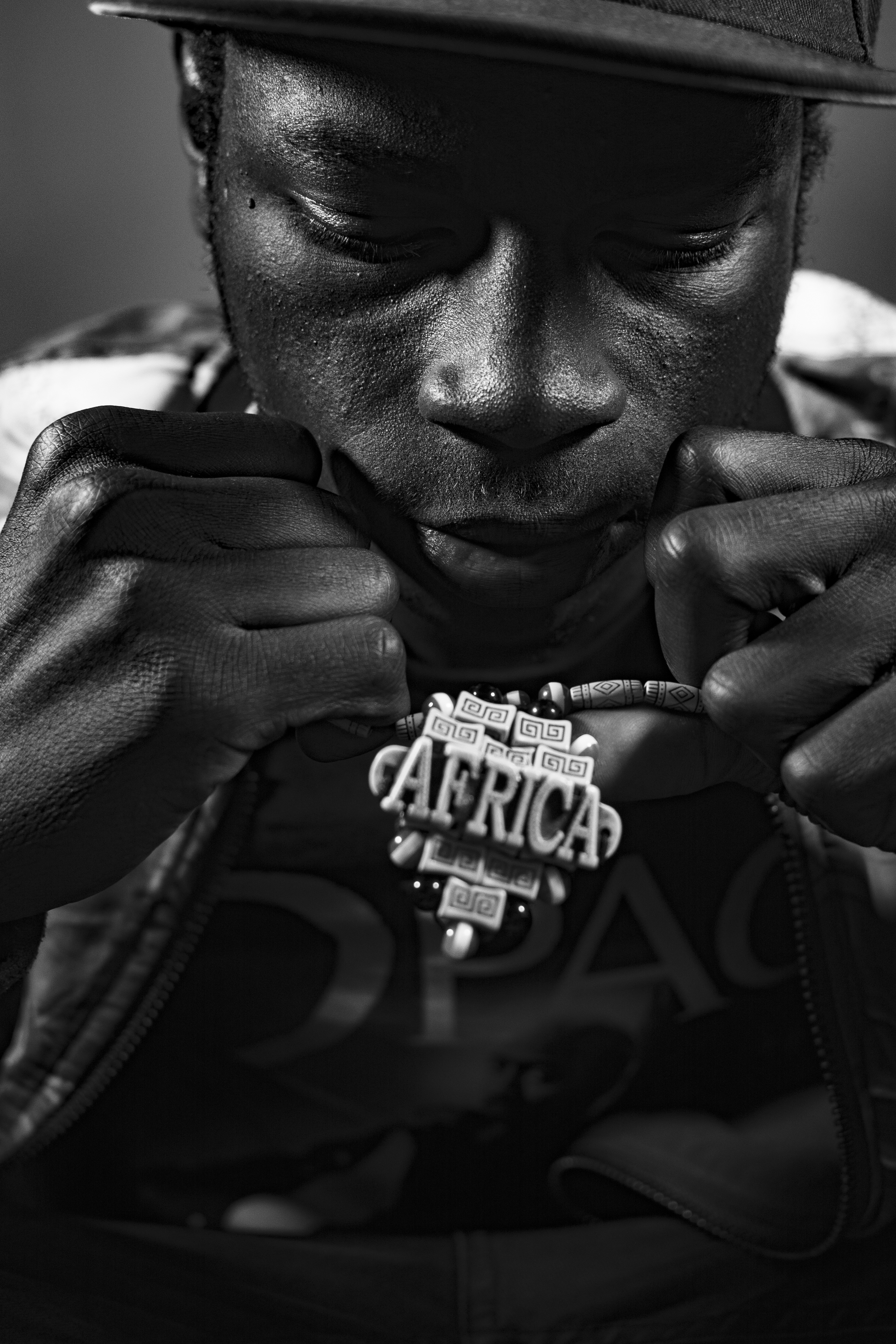 Pasfoto laten maken in Heerlen