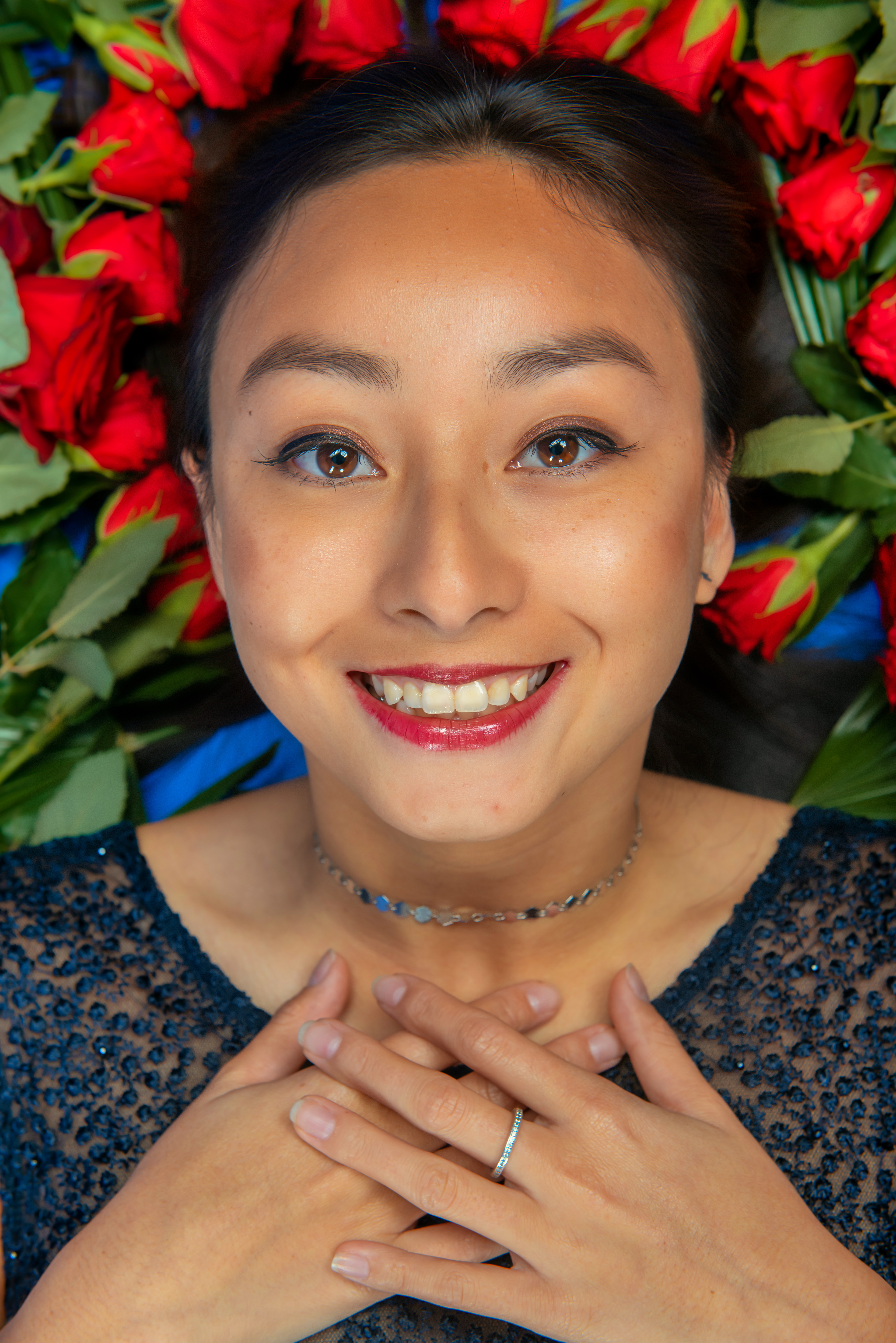 Pasfoto's Heerlen centrum