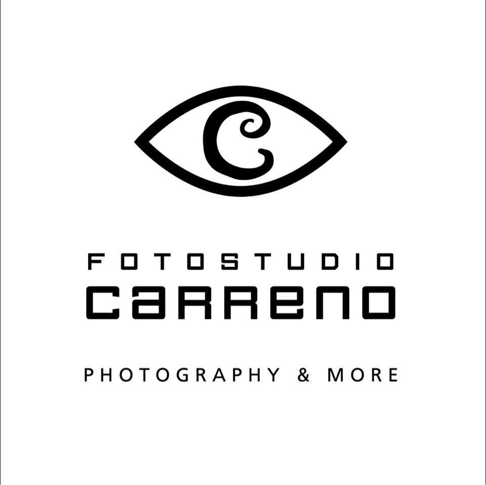 Fotostudio Carreno 