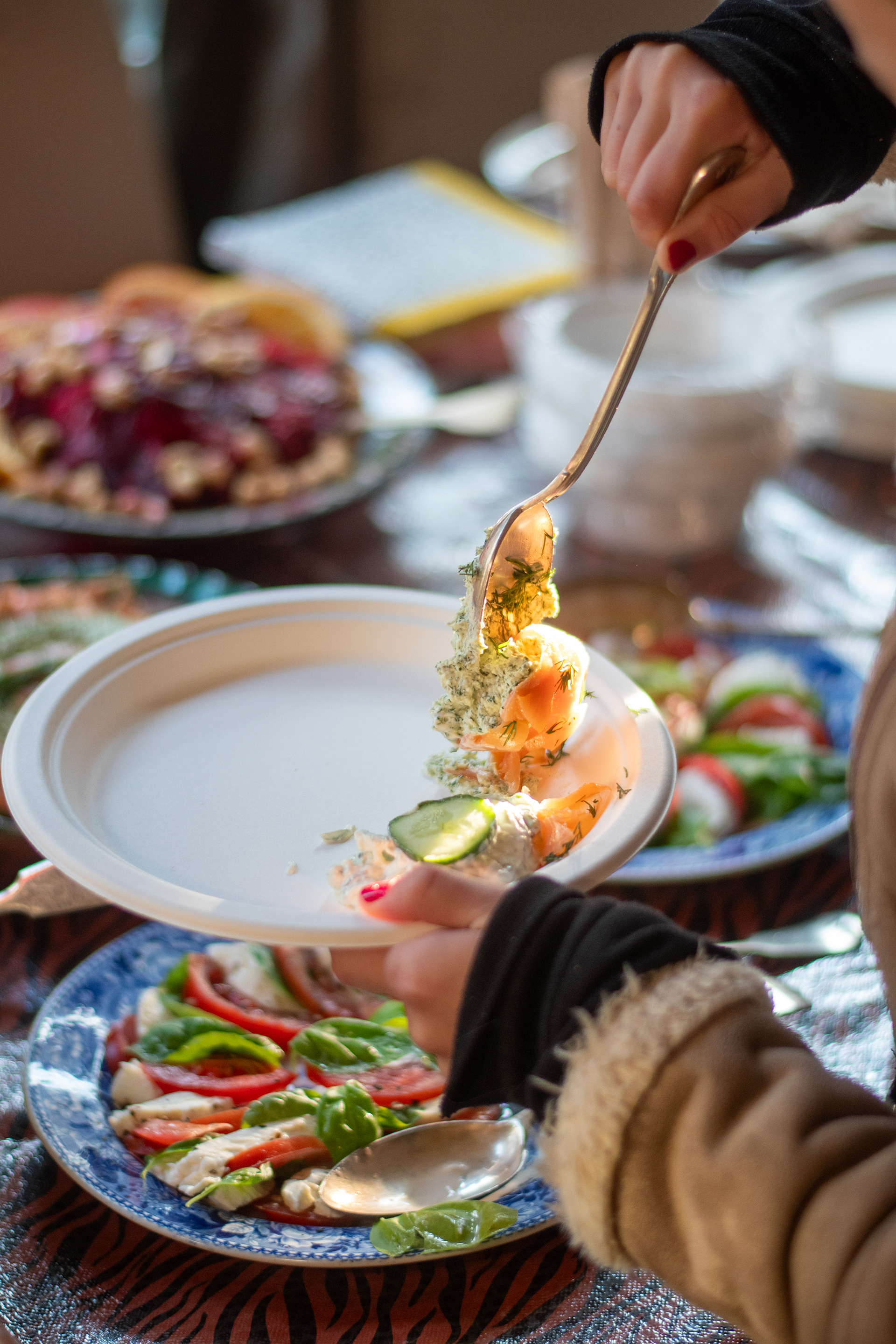 Food Photography Heerlen