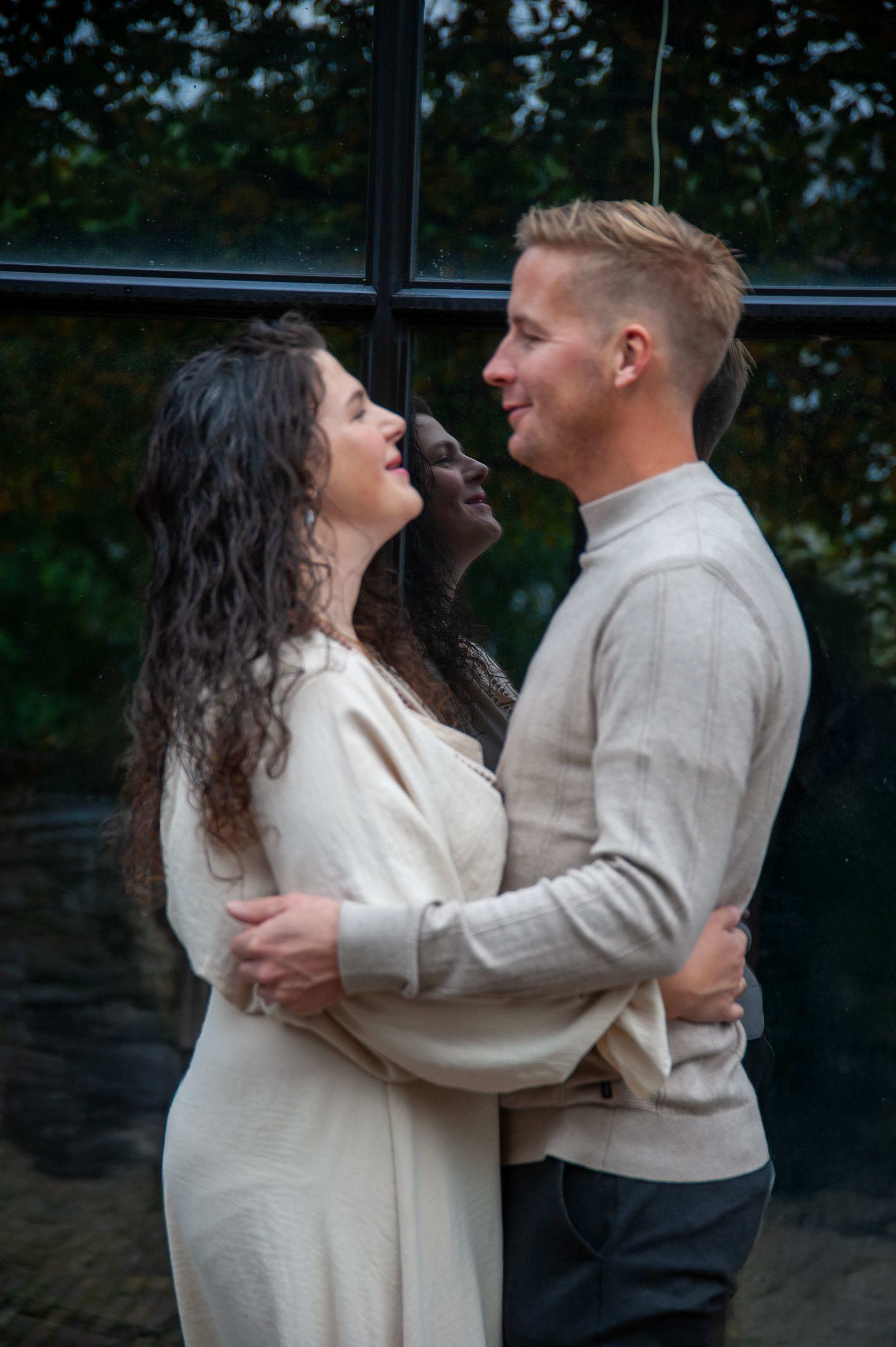 Love Fotografie