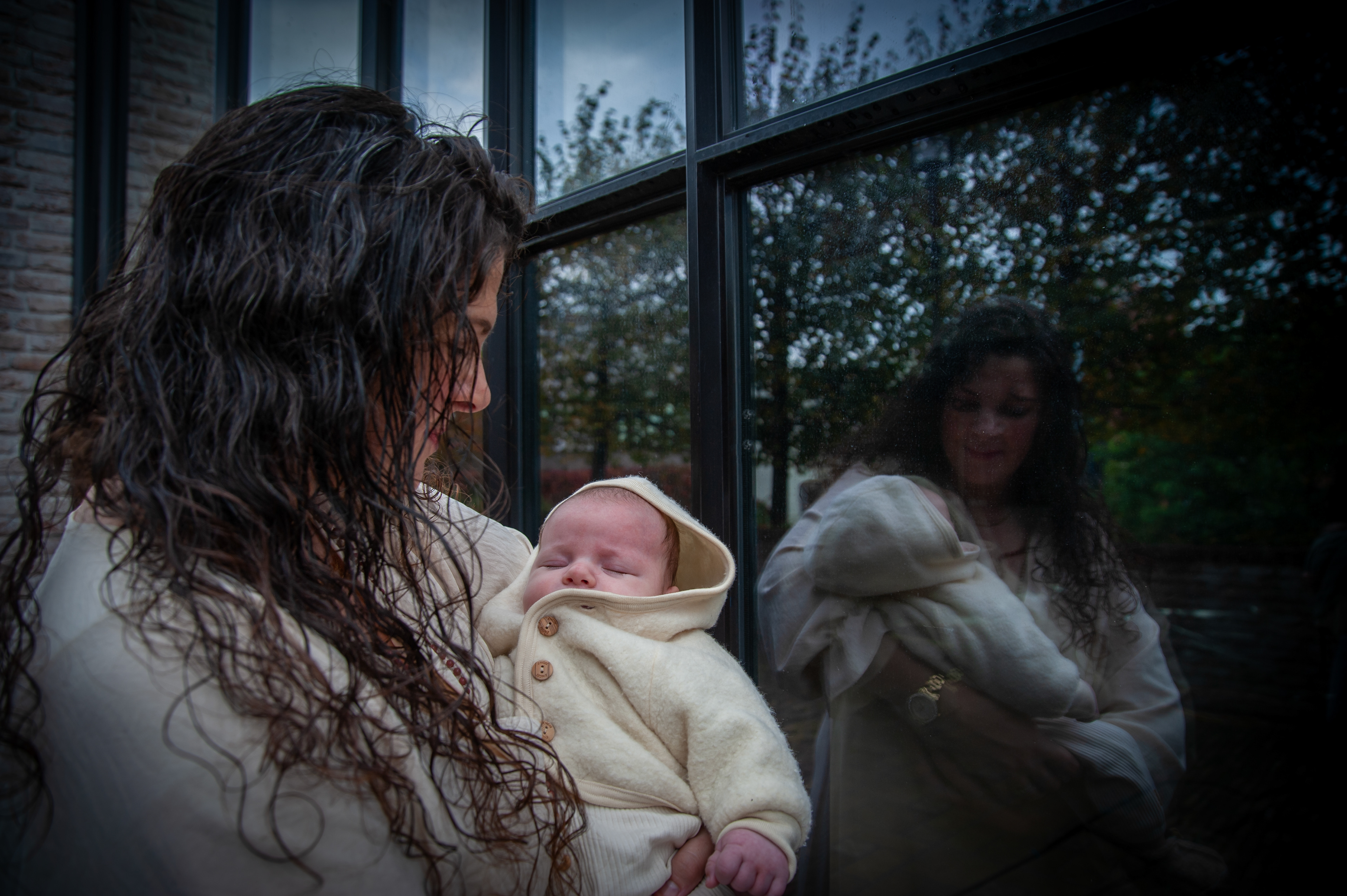 Newborn Fotografie Heerlen