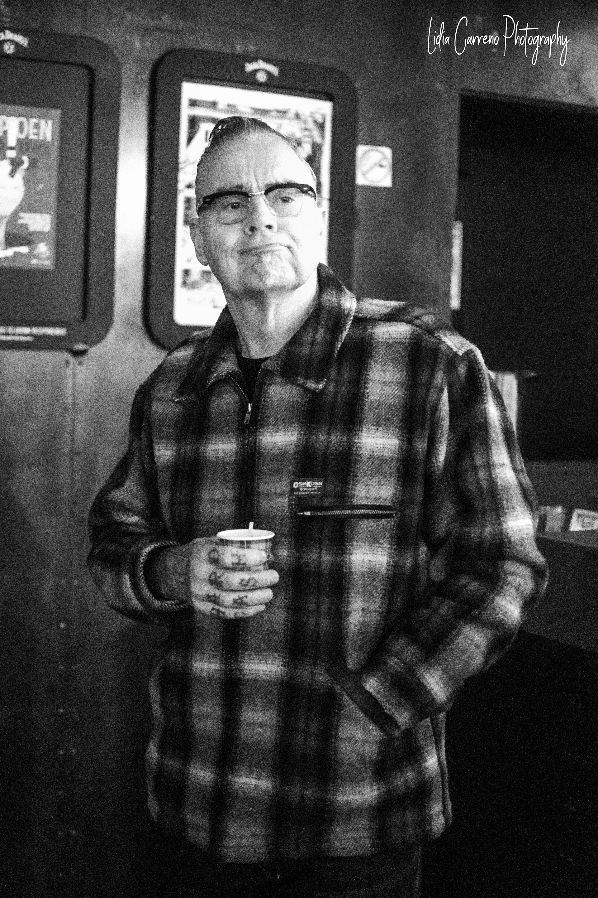 Evenementen Fotografie 