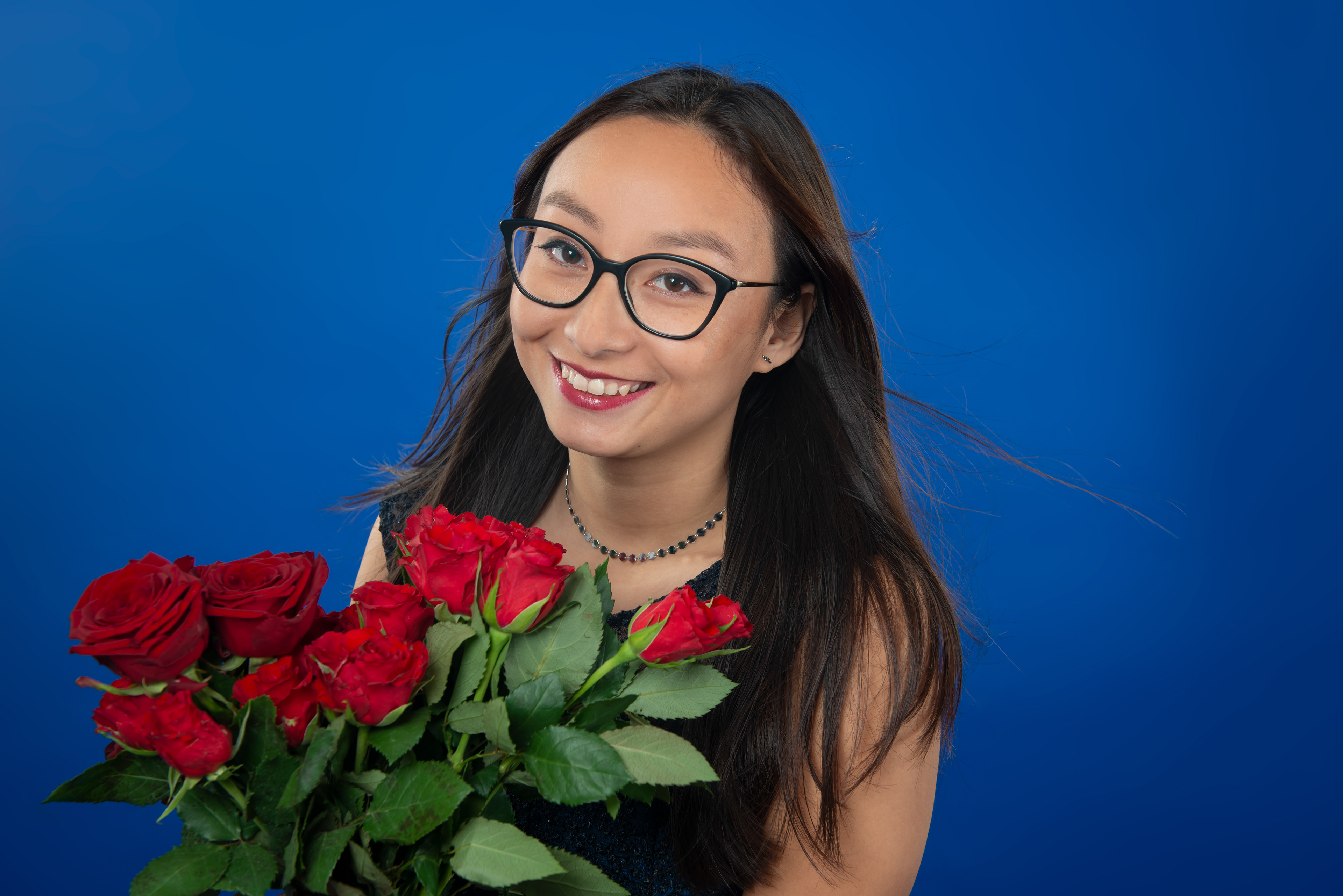 Studio Portret Heerlen