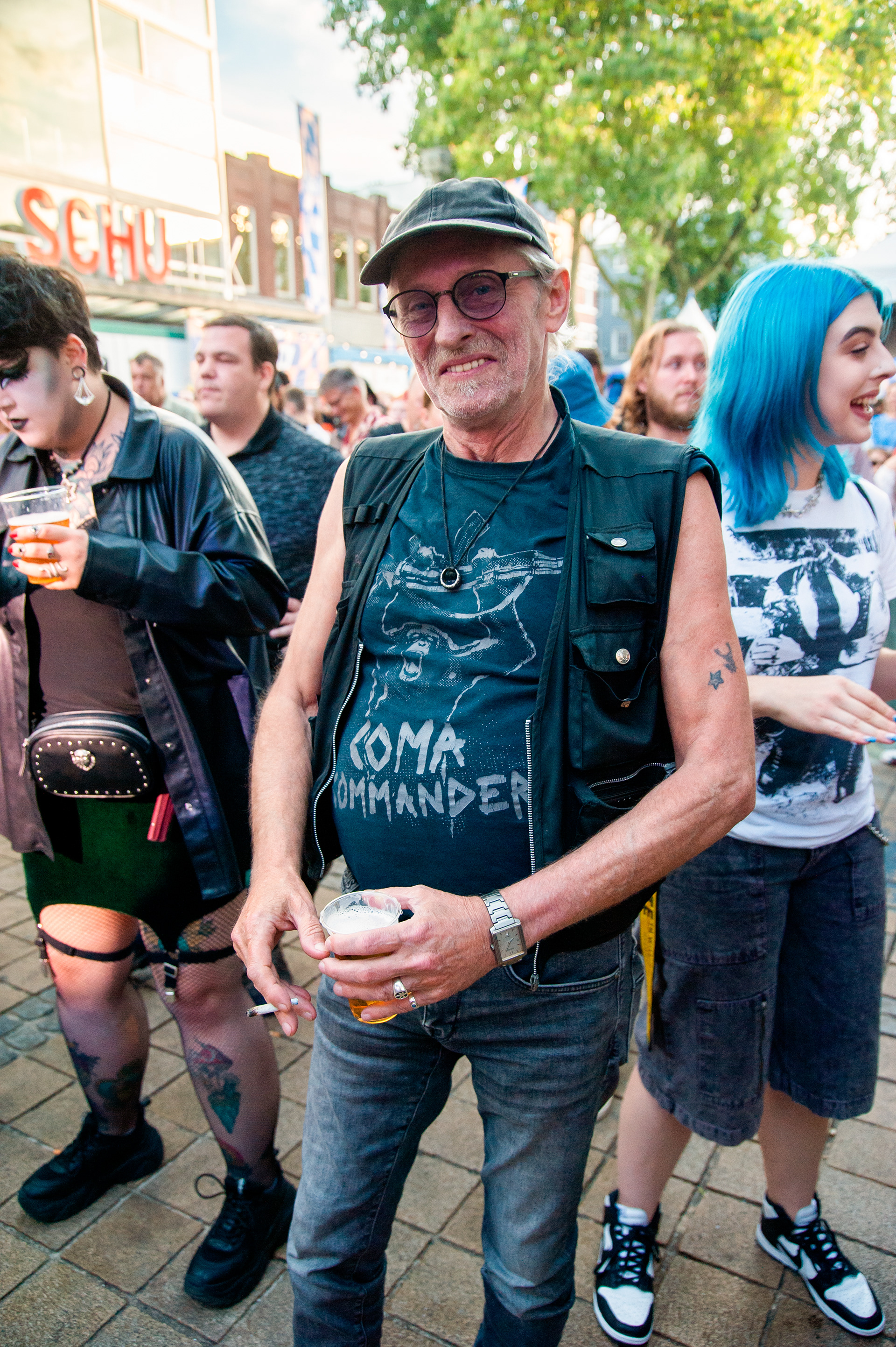 Event Photography Heerlen