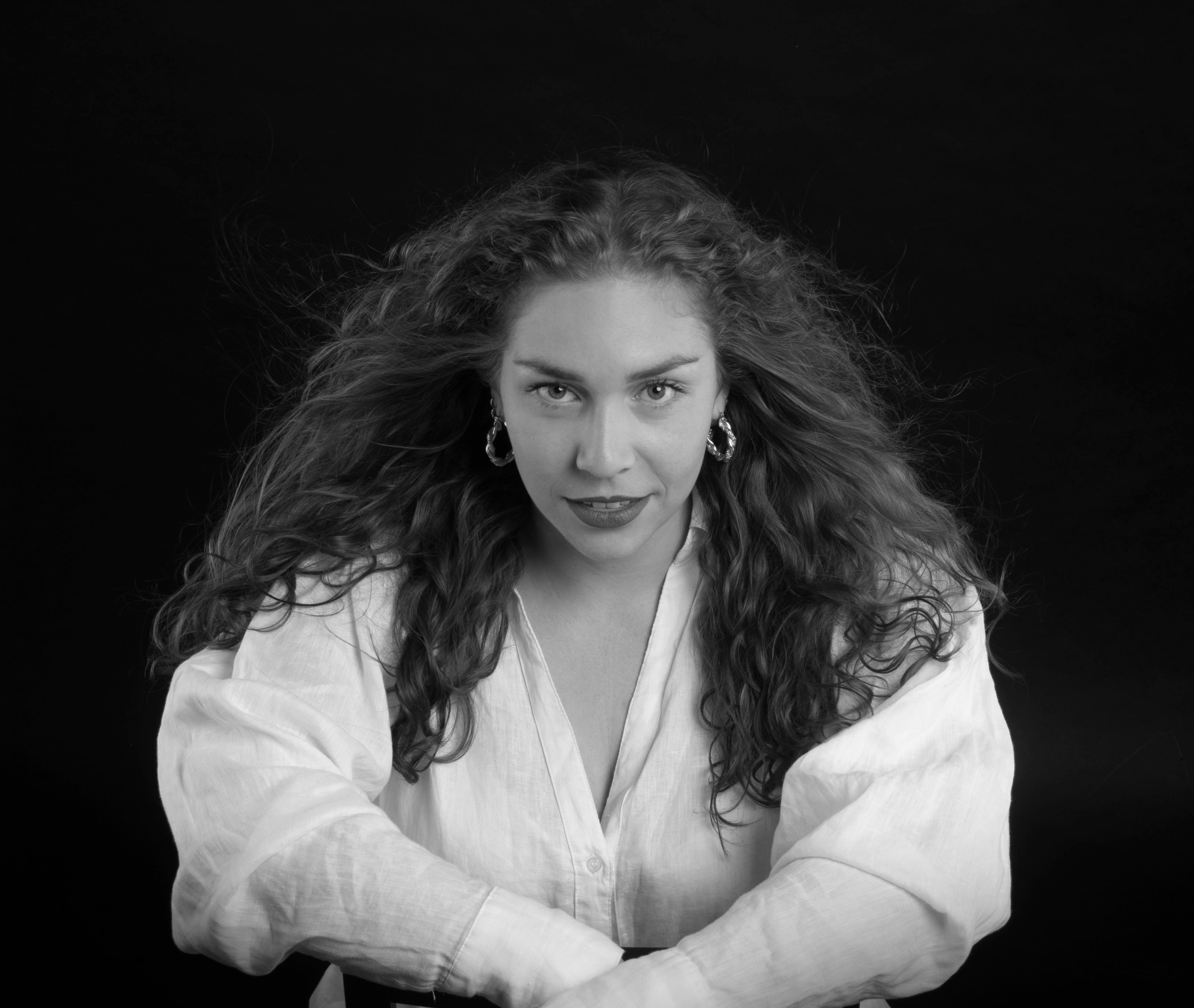 Rijbewijs verlengen Heerlen