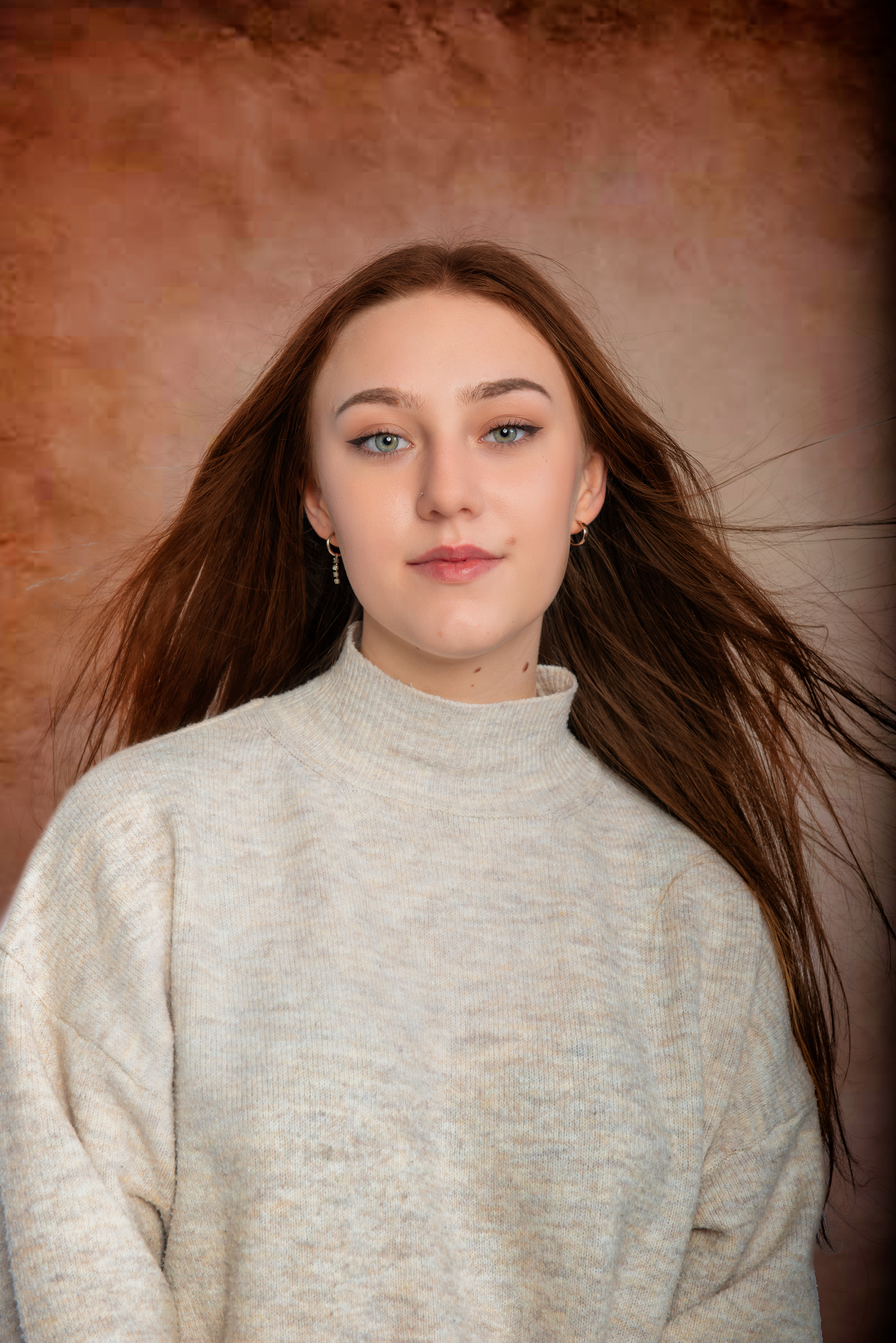 Studio Fotograaf Heerlen