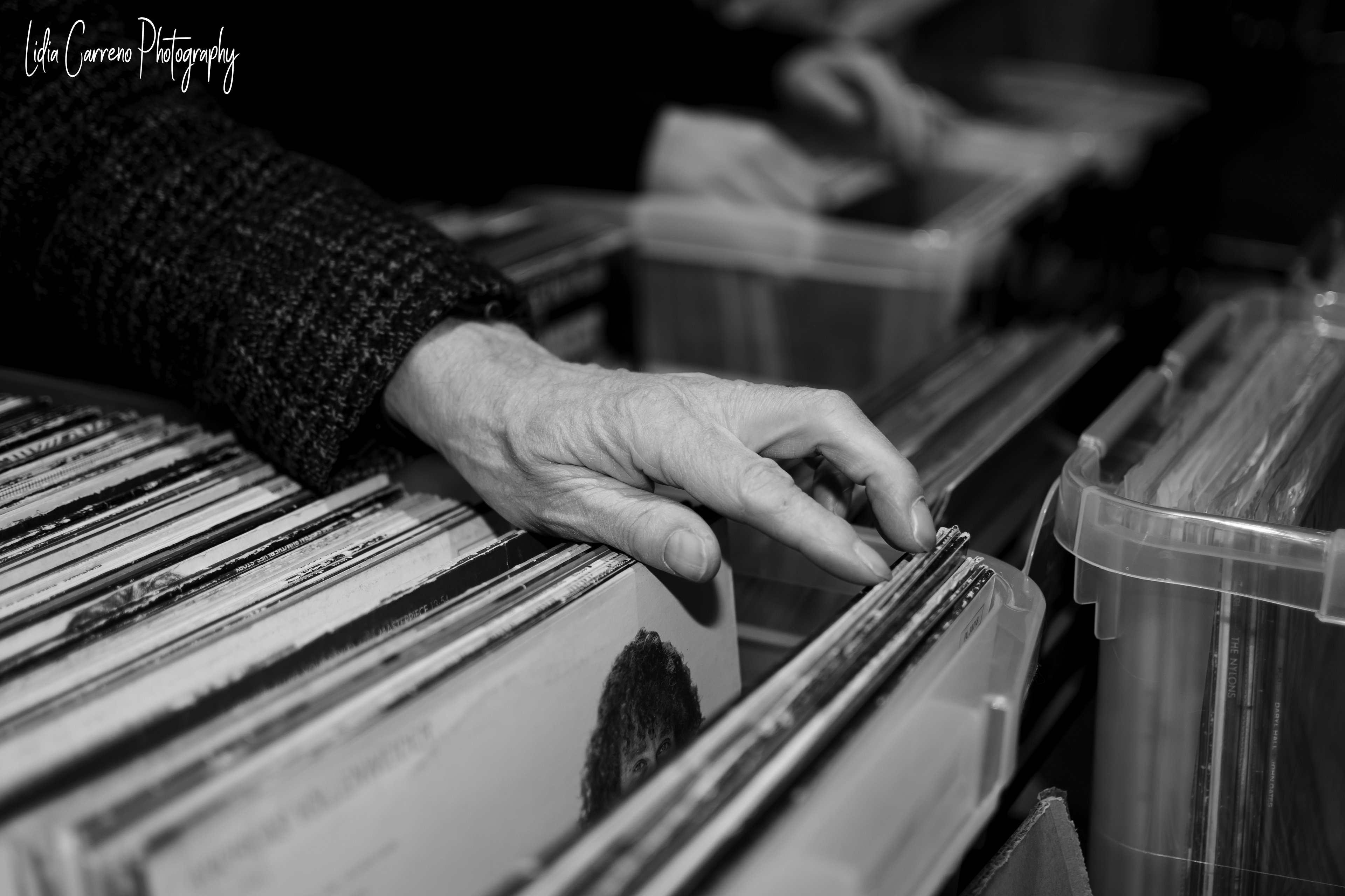 Pasfotograaf Heerlen